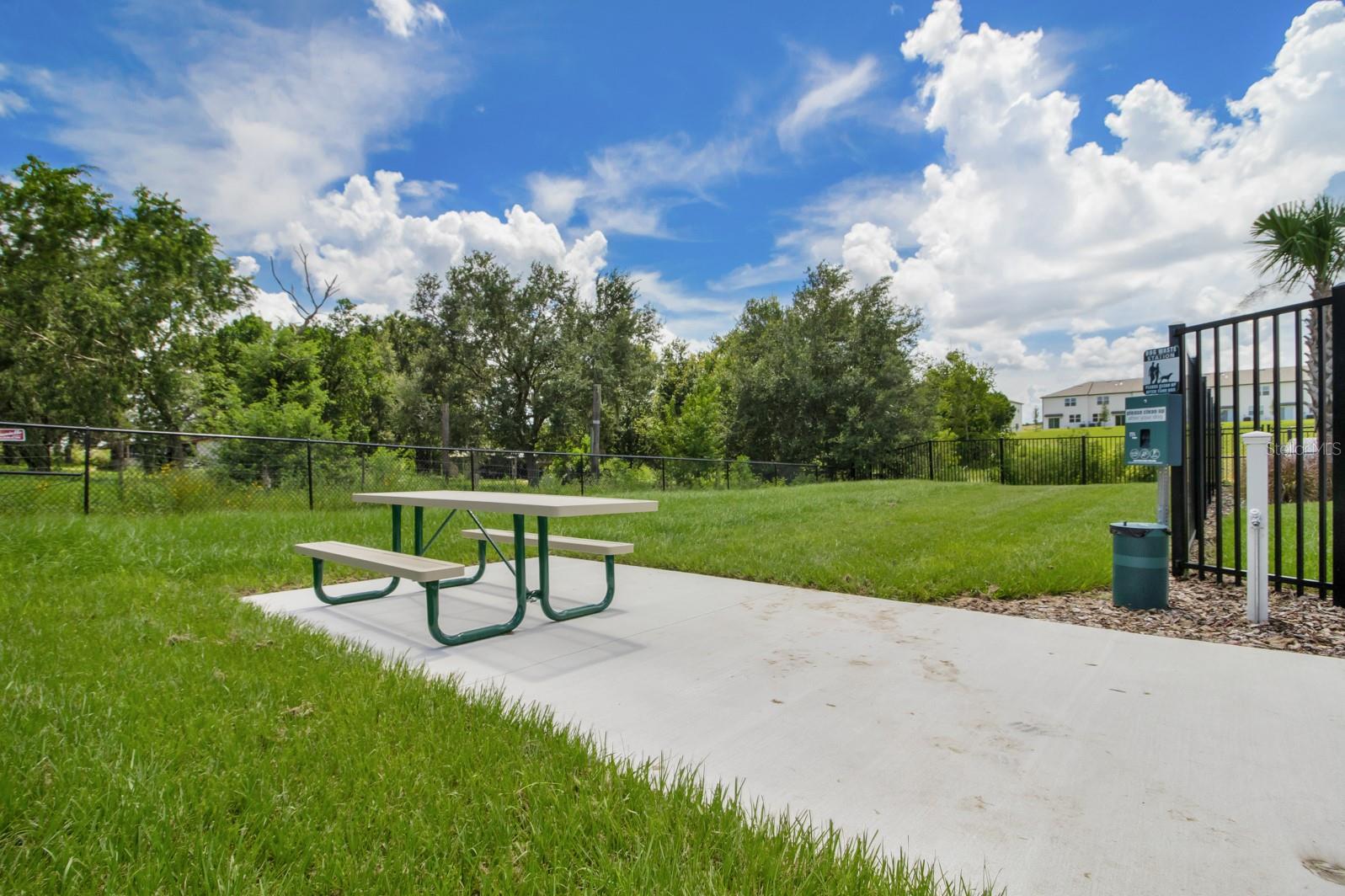 1105 MERRILL ST, DAVENPORT, FL, 33837