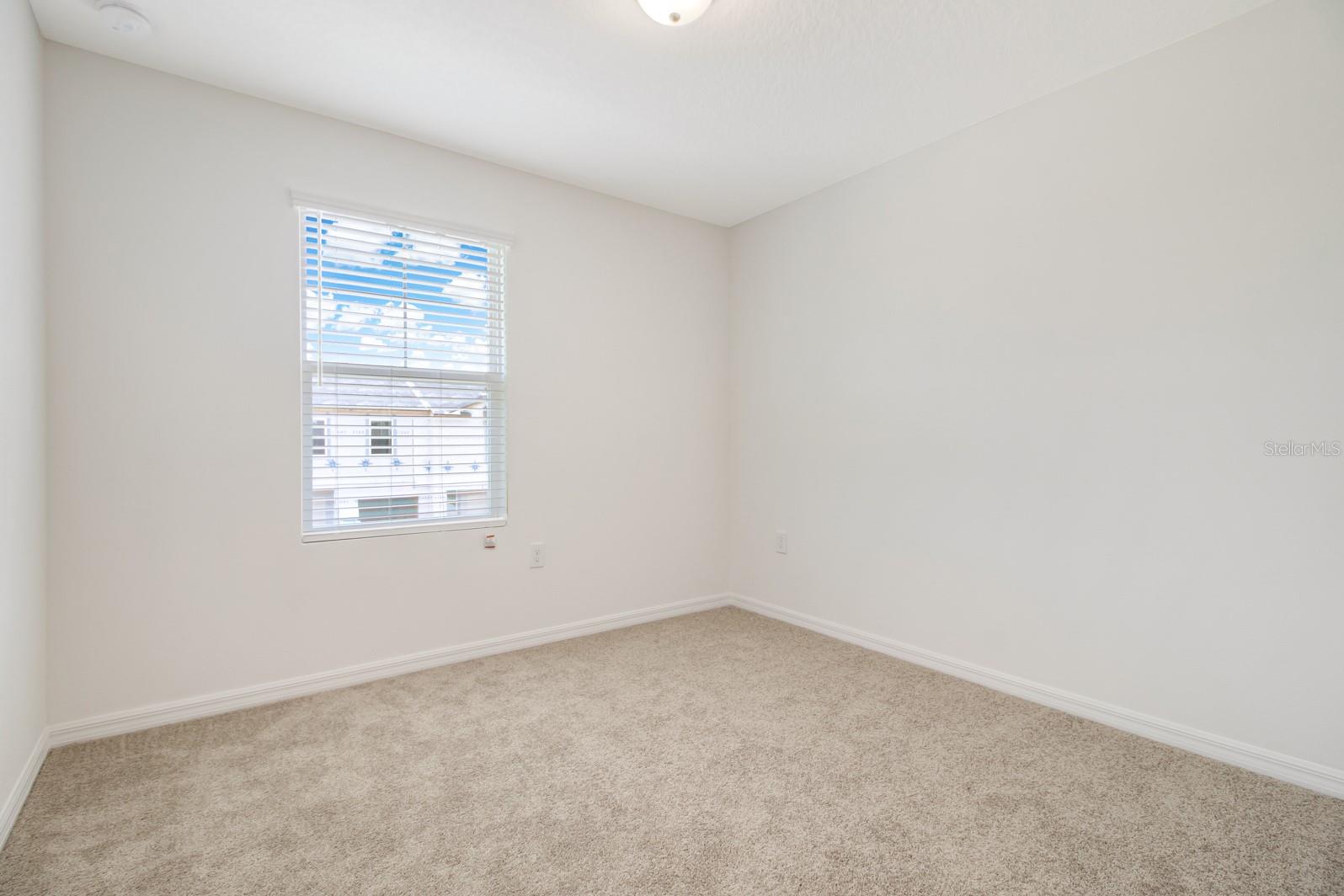 1105 MERRILL ST, DAVENPORT, FL, 33837