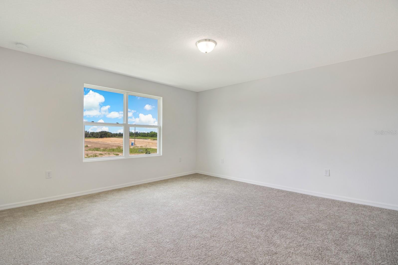 1105 MERRILL ST, DAVENPORT, FL, 33837