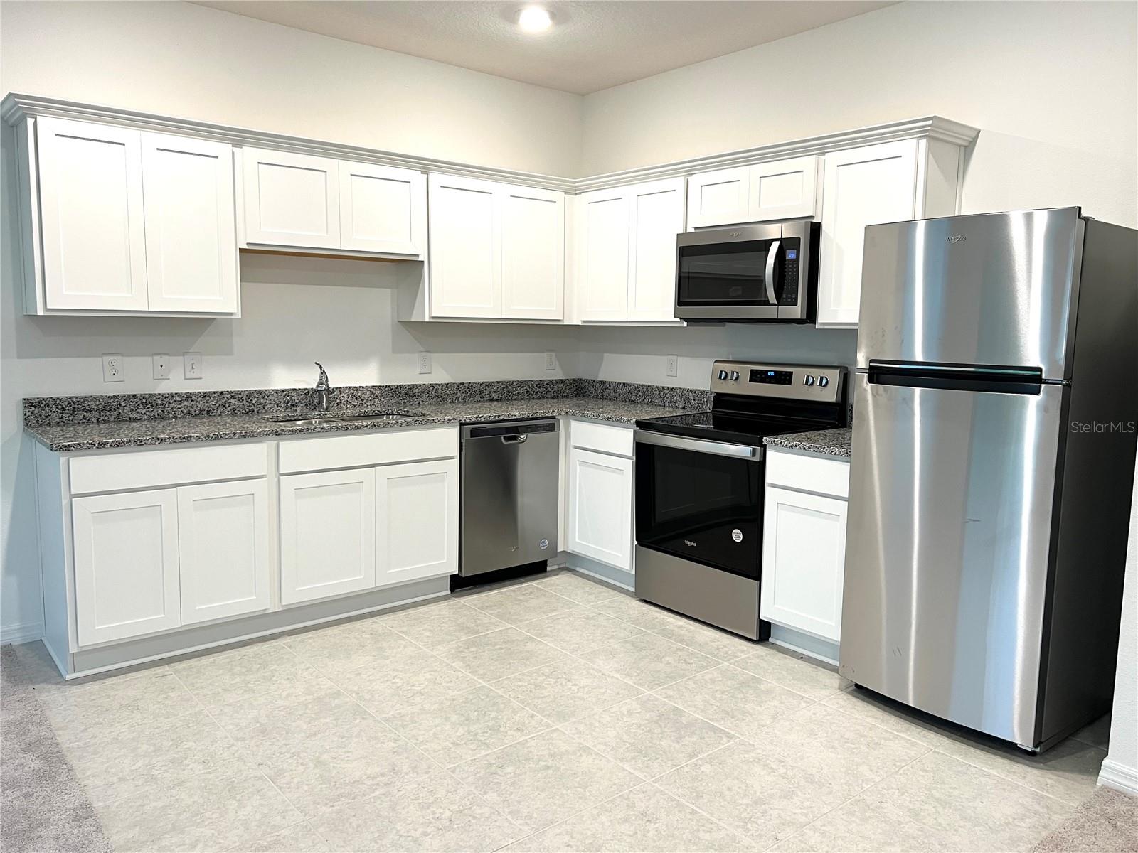 1105 MERRILL ST, DAVENPORT, FL, 33837