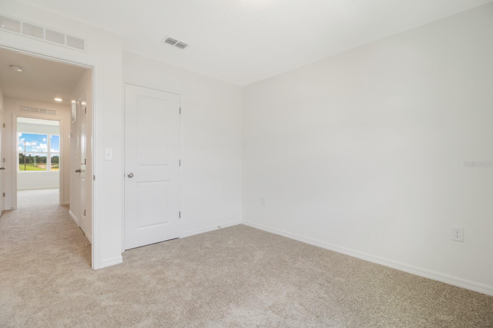 1105 MERRILL ST, DAVENPORT, FL, 33837