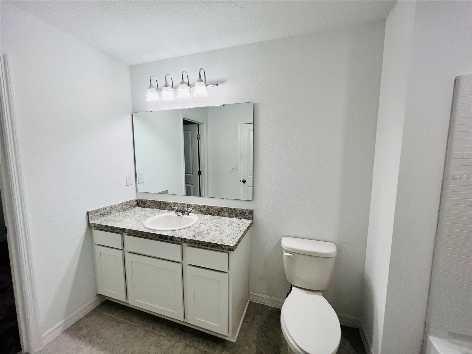 1105 MERRILL ST, DAVENPORT, FL, 33837