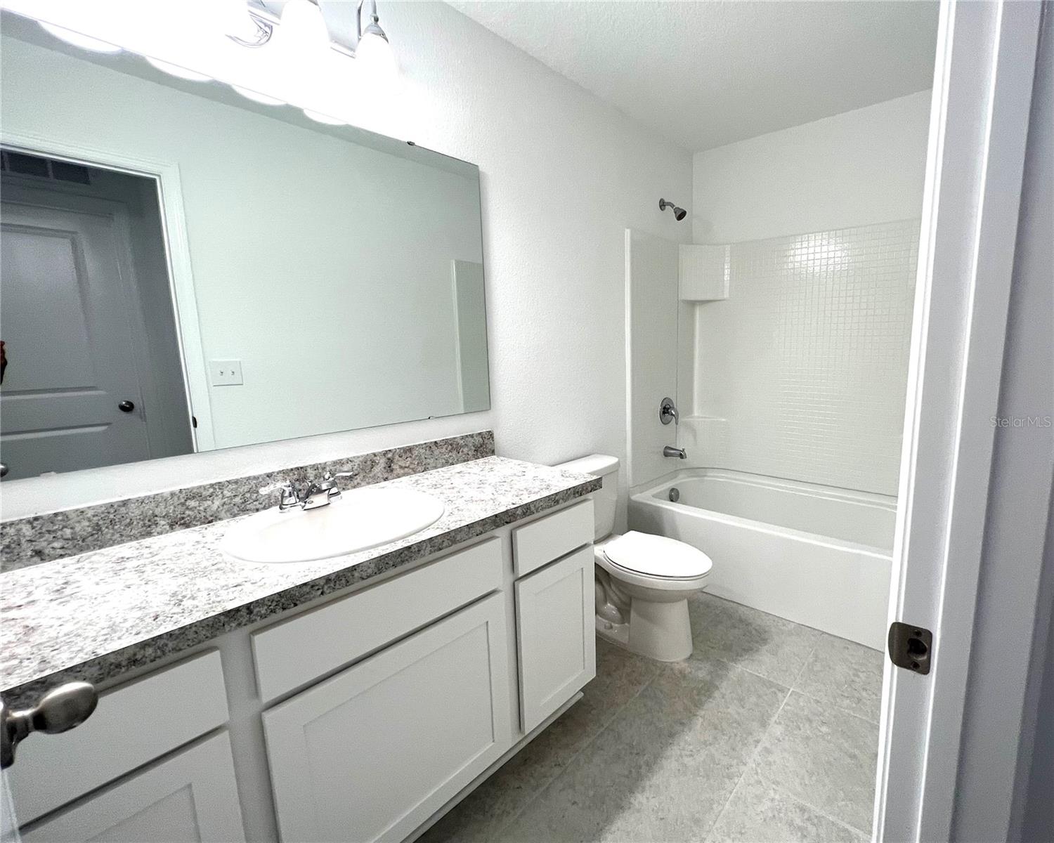 1105 MERRILL ST, DAVENPORT, FL, 33837