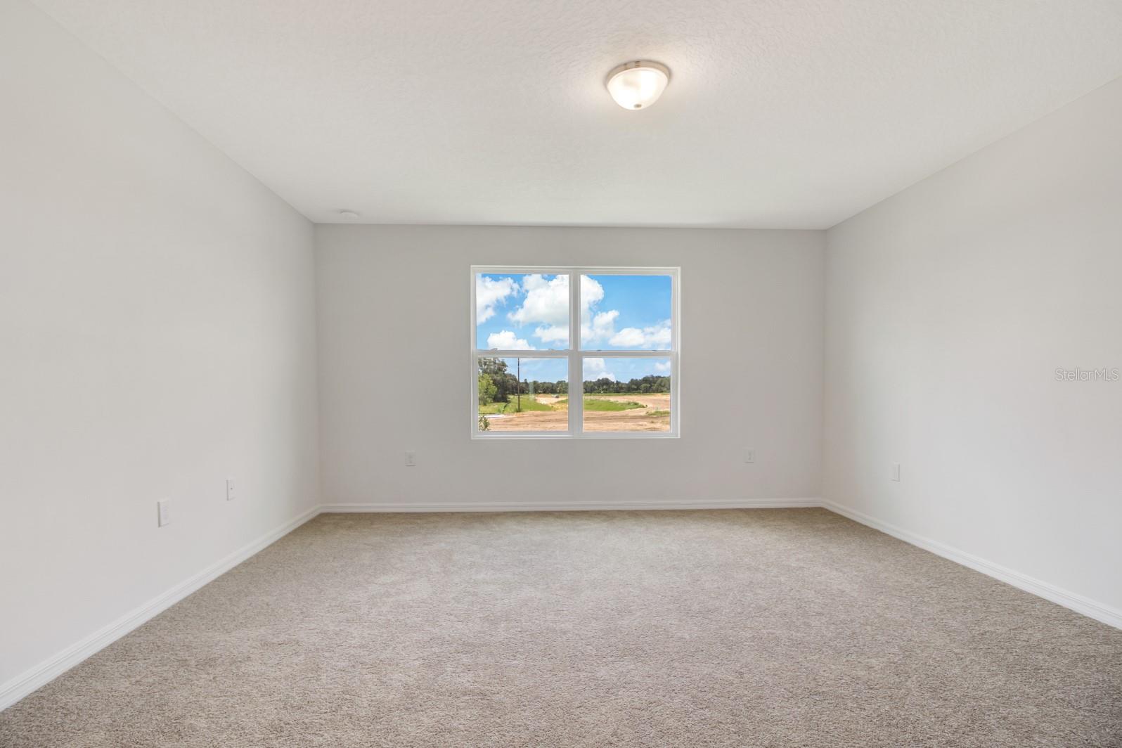 1105 MERRILL ST, DAVENPORT, FL, 33837