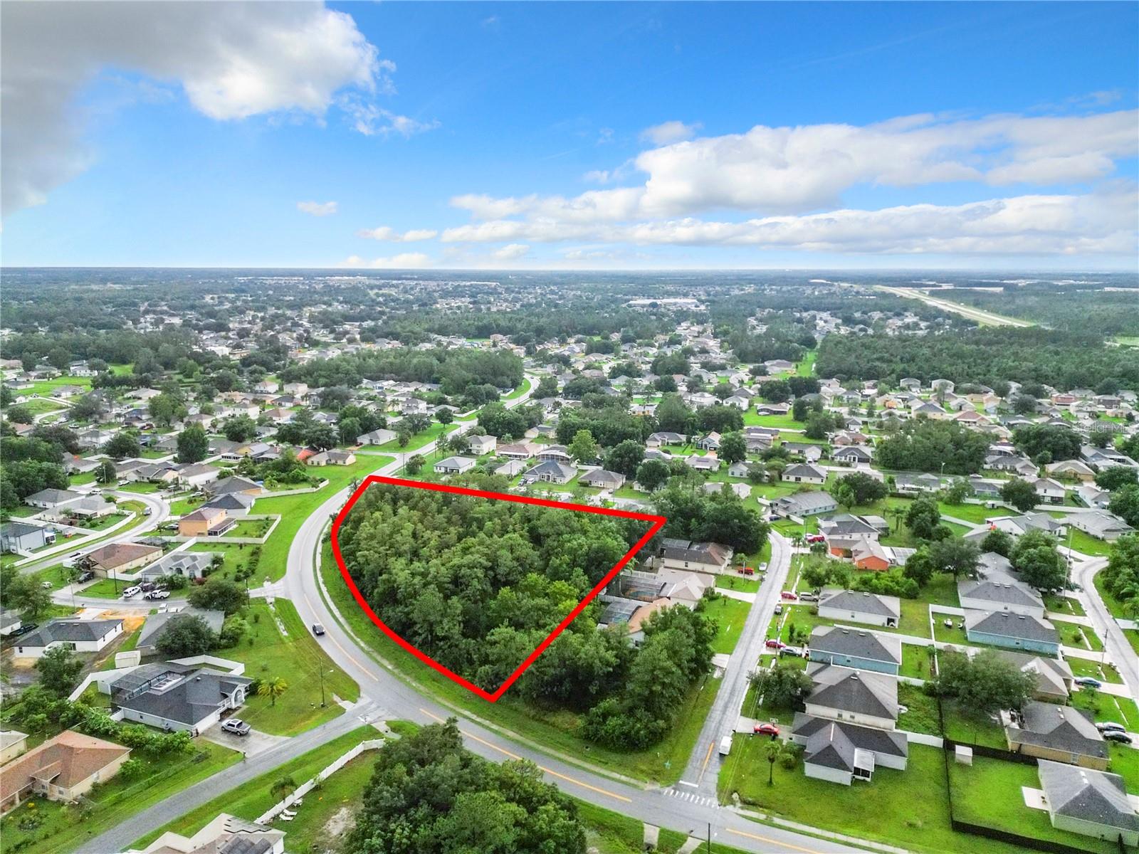 0 PEABODY RD, KISSIMMEE, FL, 34758