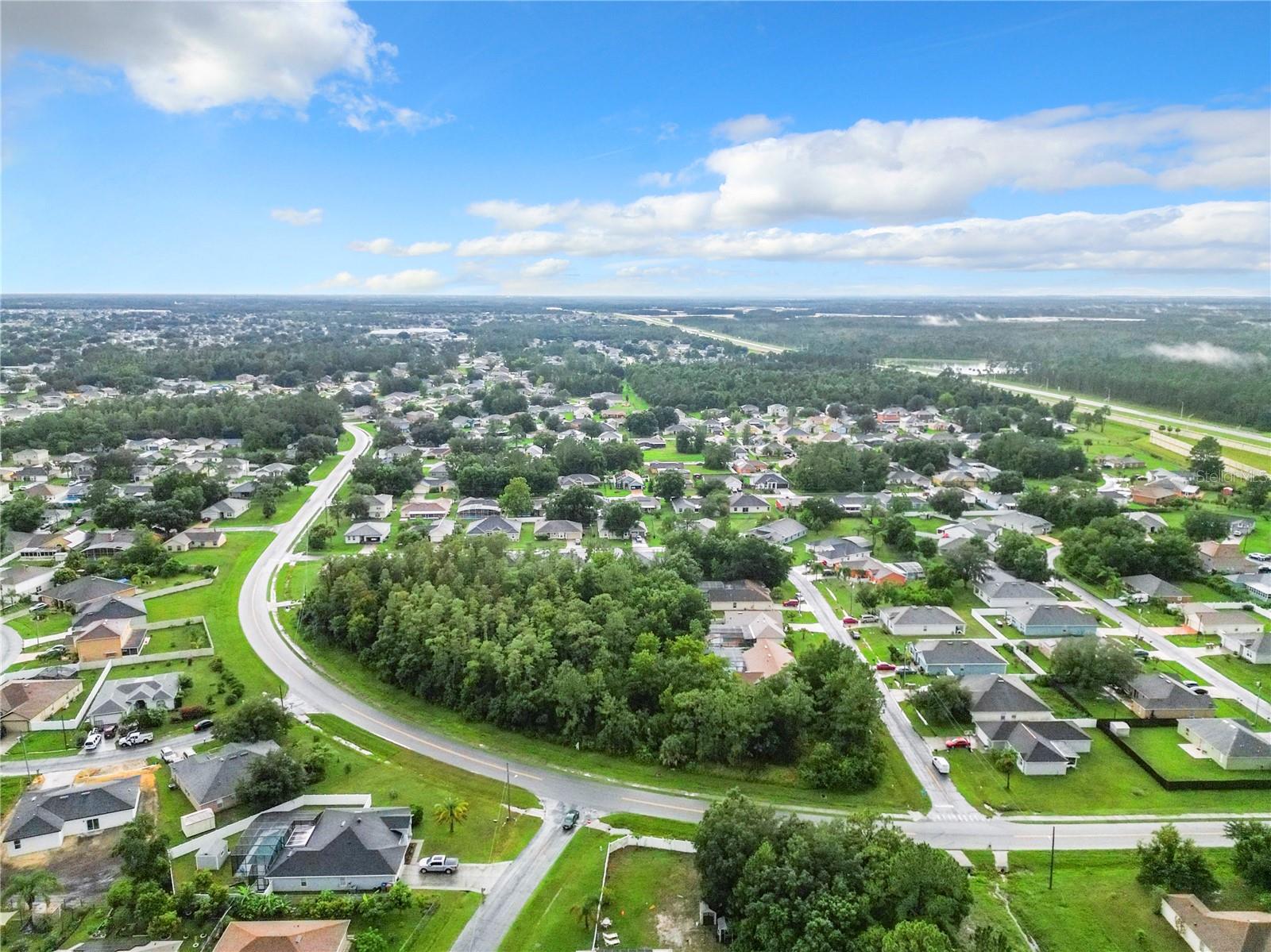 0 PEABODY RD, KISSIMMEE, FL, 34758