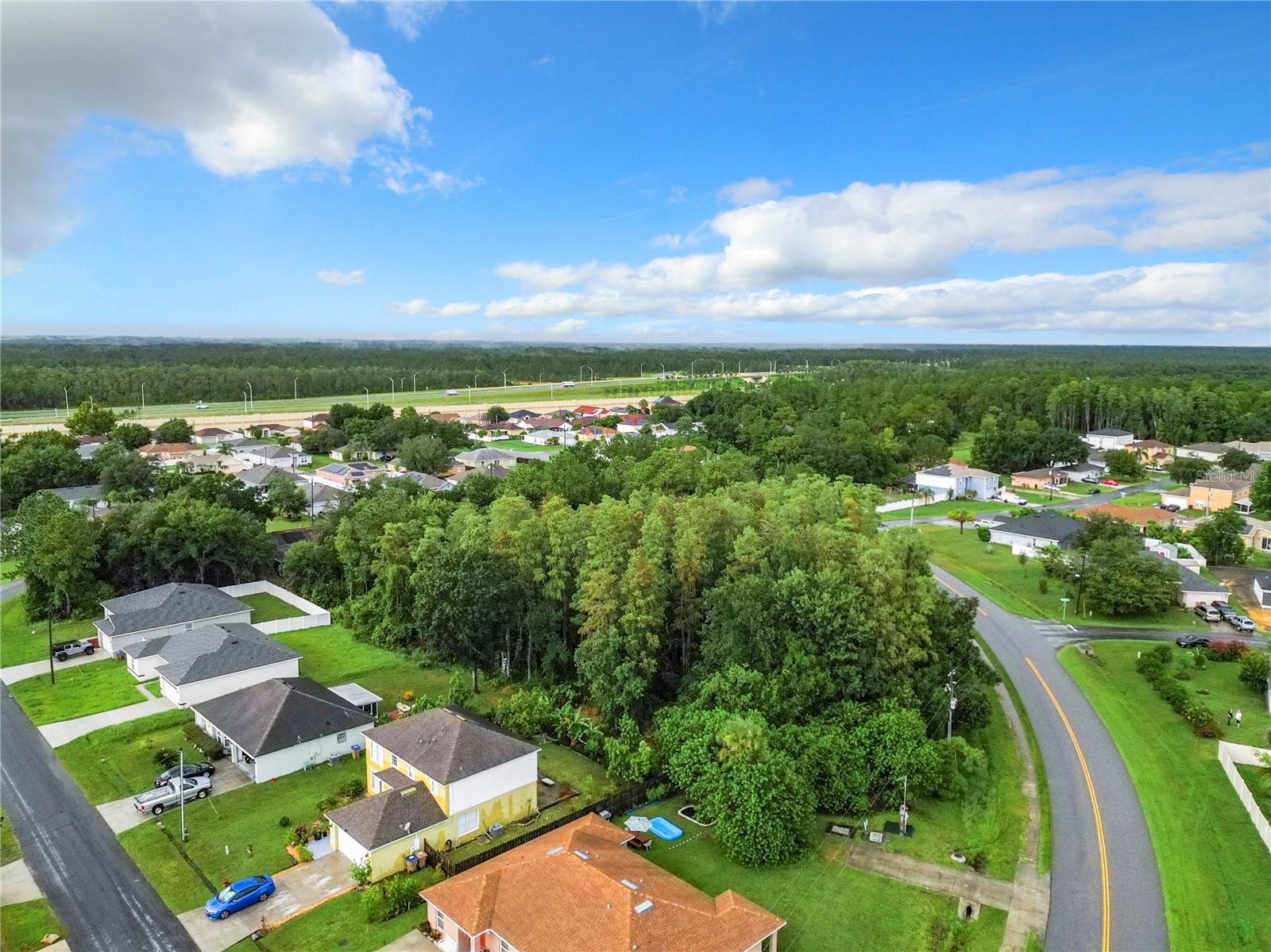 0 PEABODY RD, KISSIMMEE, FL, 34758