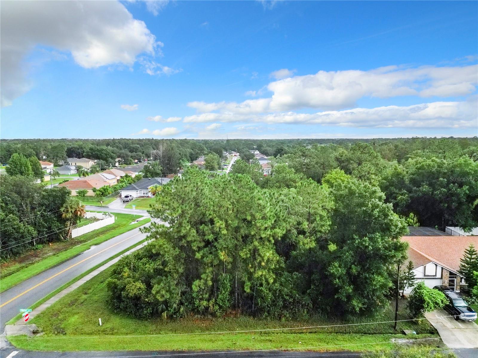 0 PEABODY RD, KISSIMMEE, FL, 34758