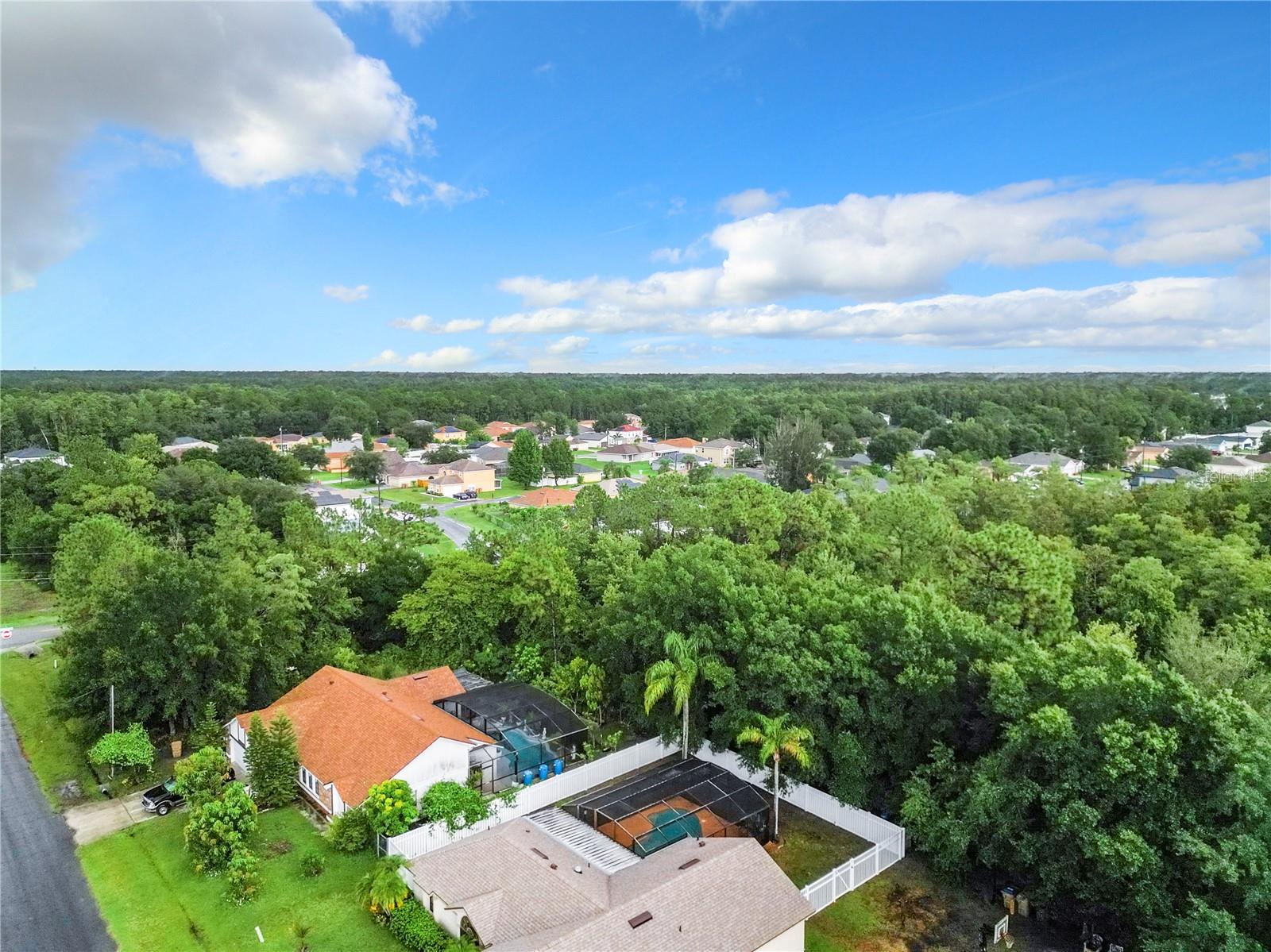 0 PEABODY RD, KISSIMMEE, FL, 34758