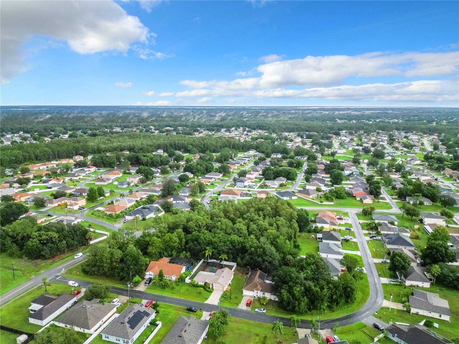 0 PEABODY RD, KISSIMMEE, FL, 34758