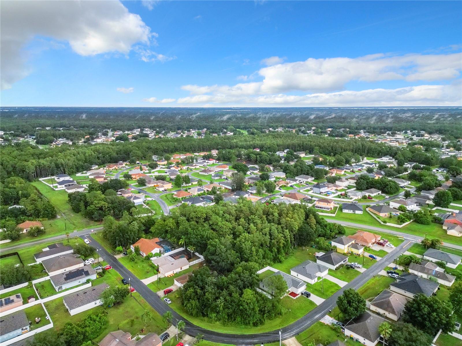 0 PEABODY RD, KISSIMMEE, FL, 34758