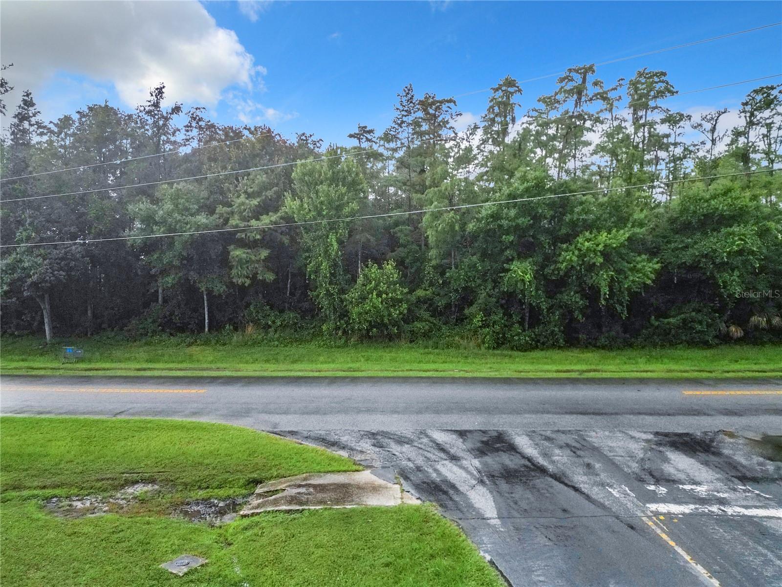 0 PEABODY RD, KISSIMMEE, FL, 34758