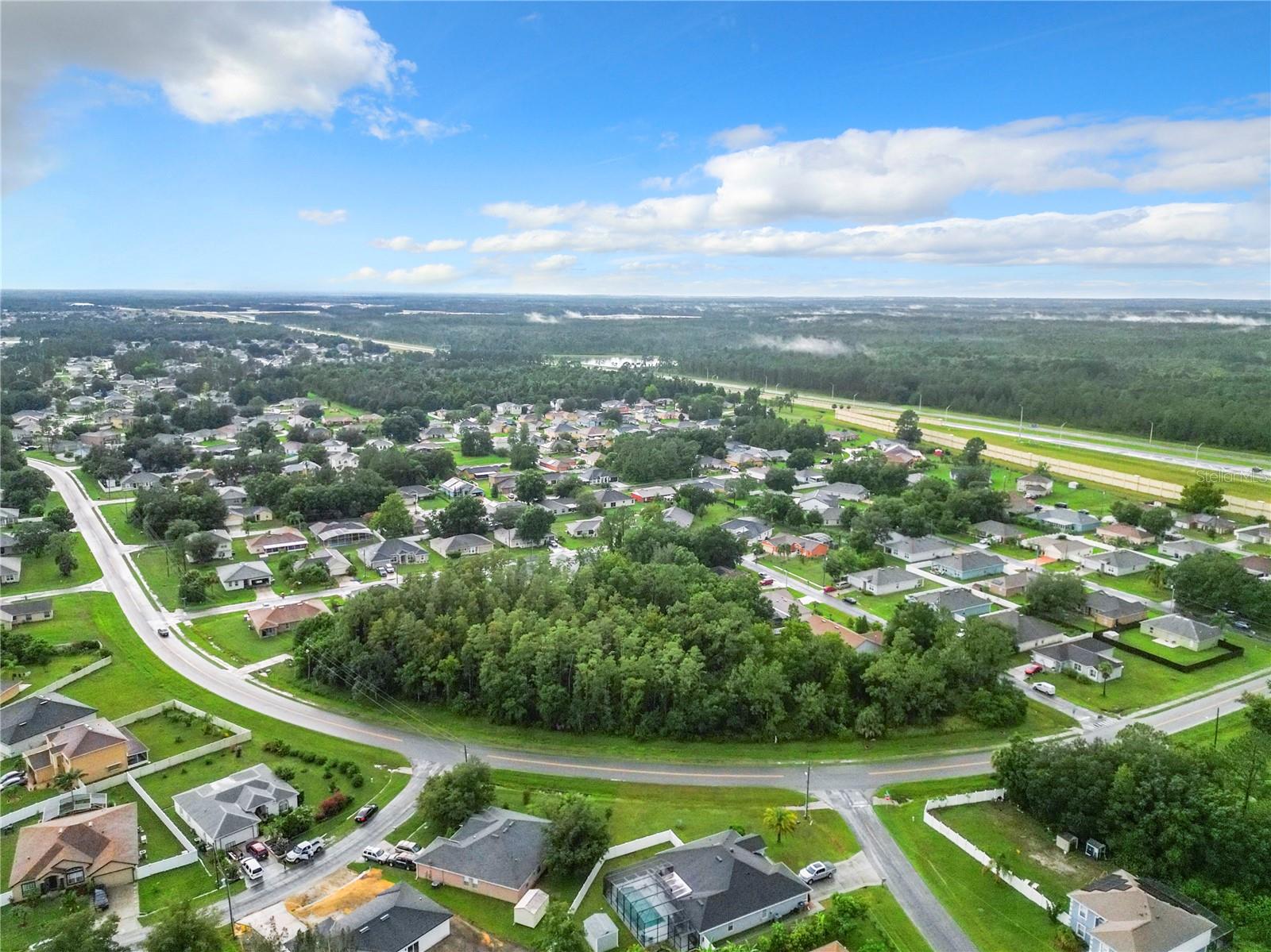 0 PEABODY RD, KISSIMMEE, FL, 34758