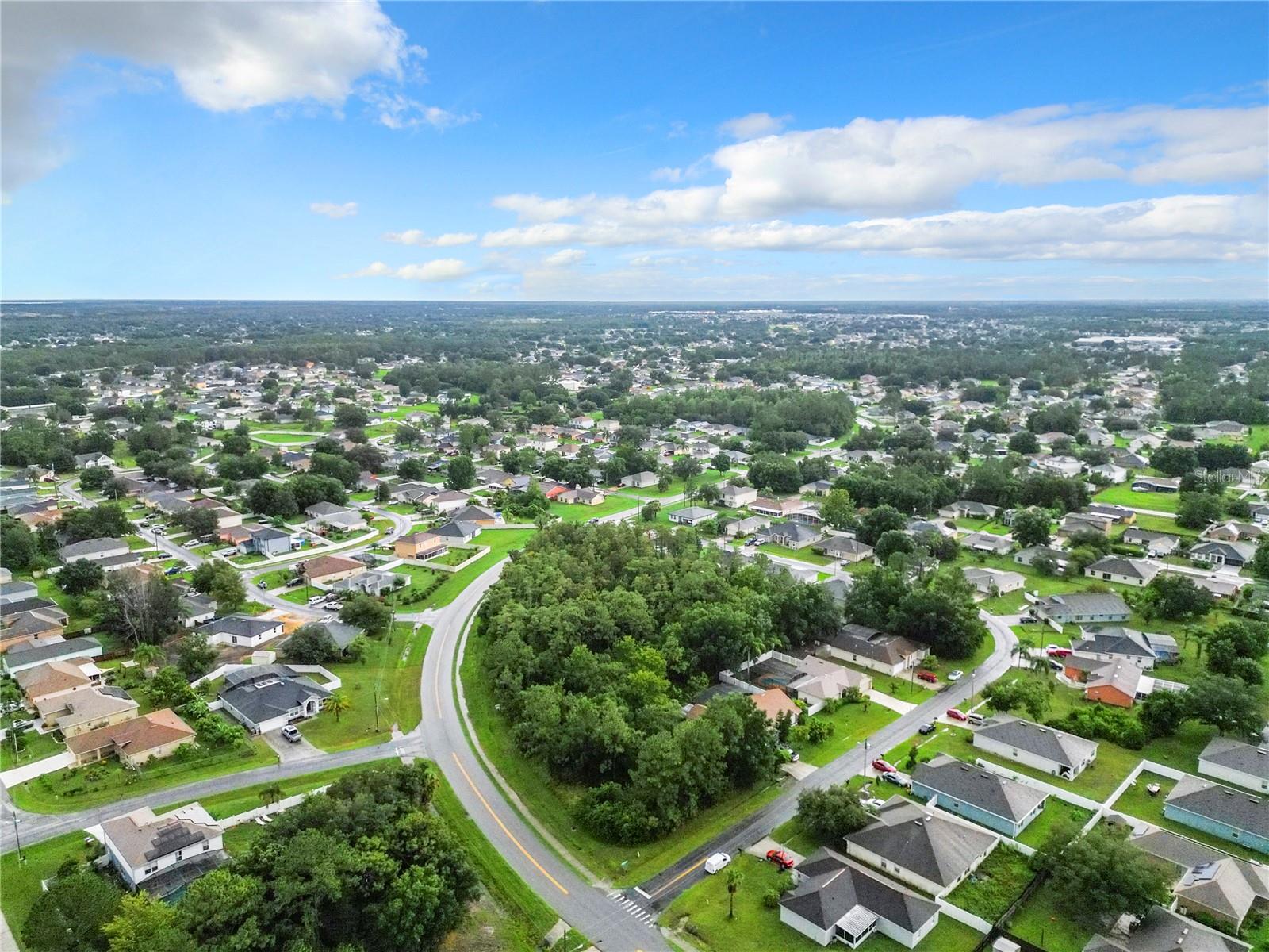 0 PEABODY RD, KISSIMMEE, FL, 34758