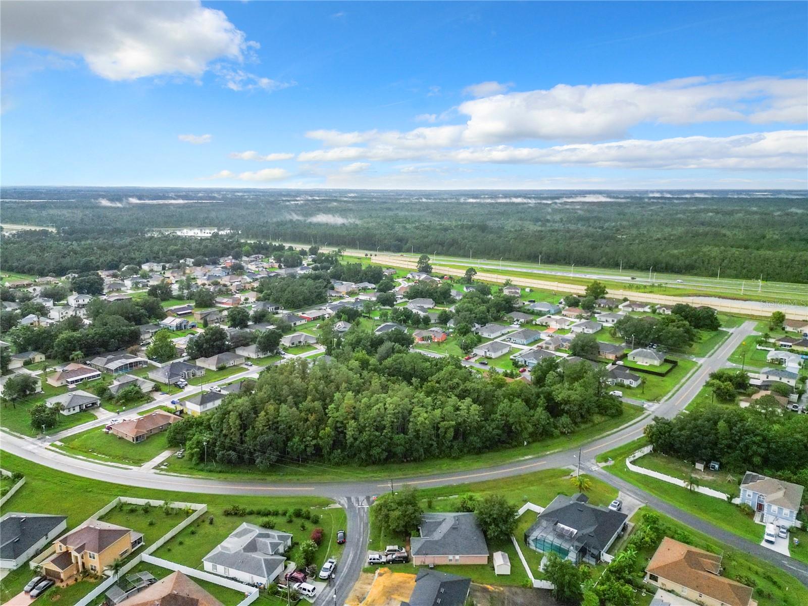 0 PEABODY RD, KISSIMMEE, FL, 34758