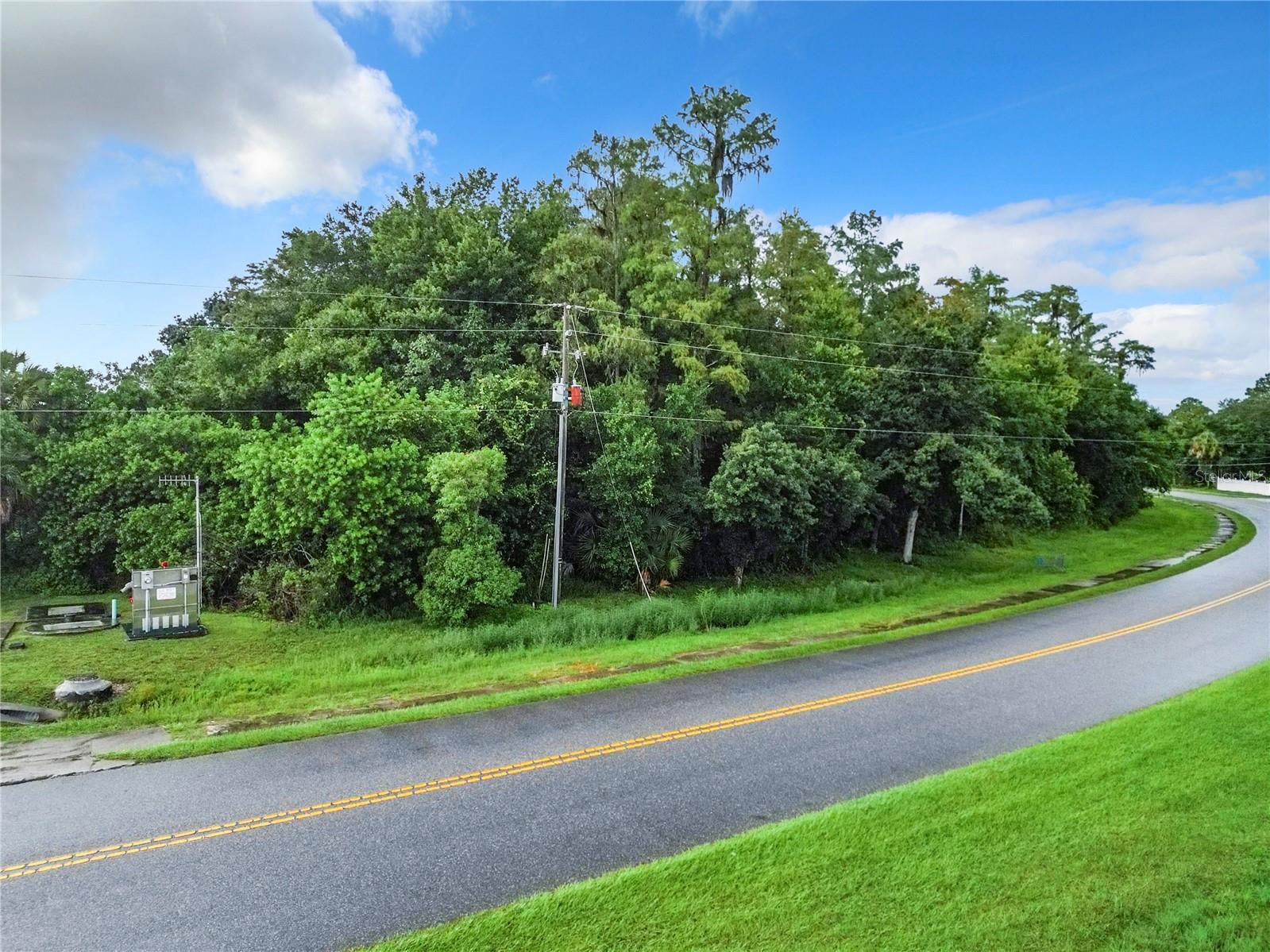 0 PEABODY RD, KISSIMMEE, FL, 34758