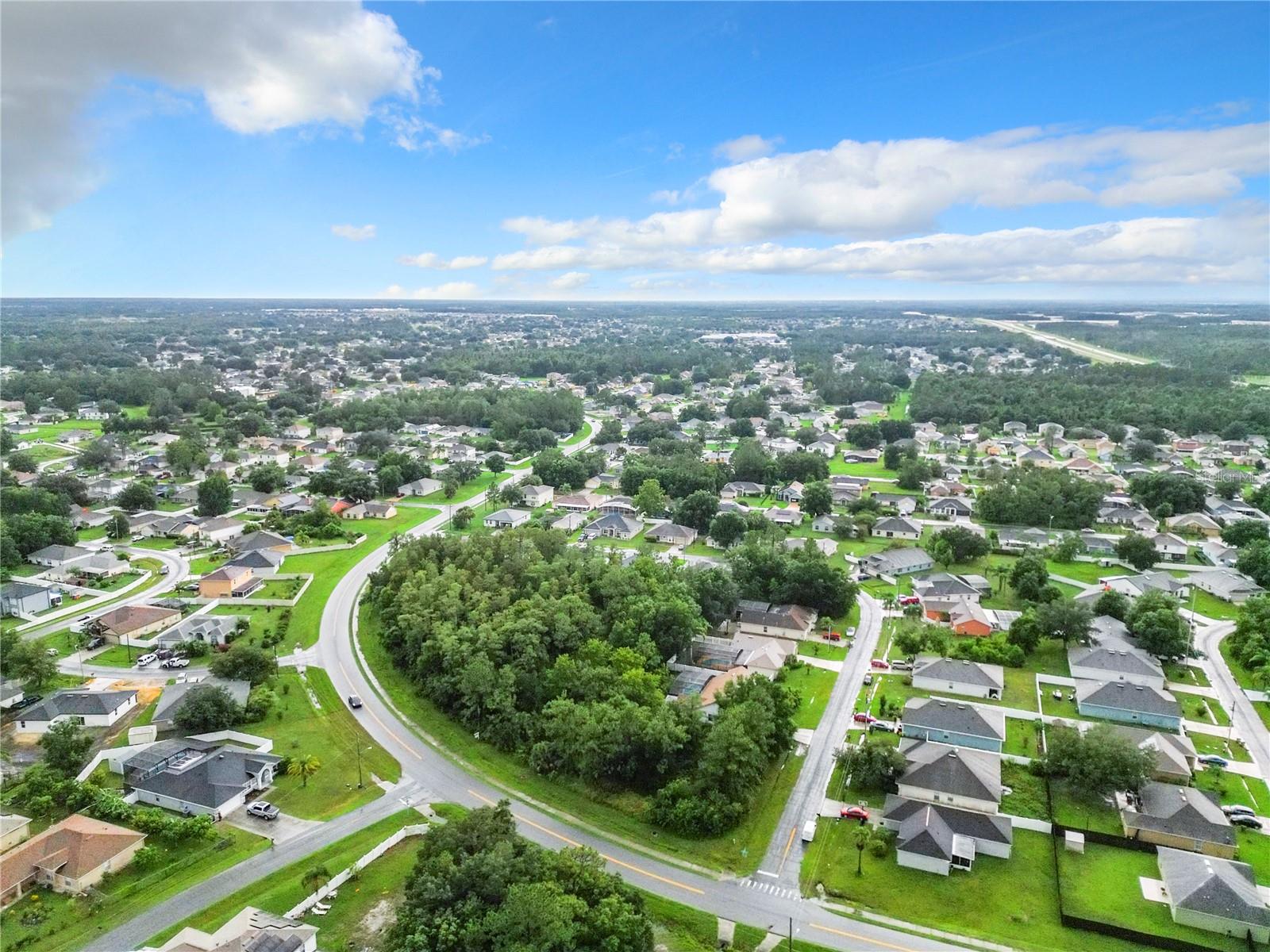 0 PEABODY RD, KISSIMMEE, FL, 34758