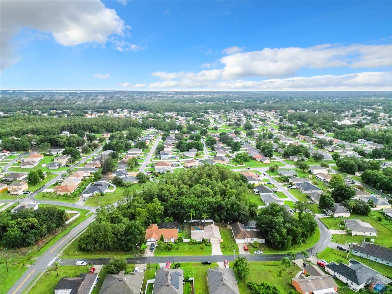 0 PEABODY RD, KISSIMMEE, FL, 34758