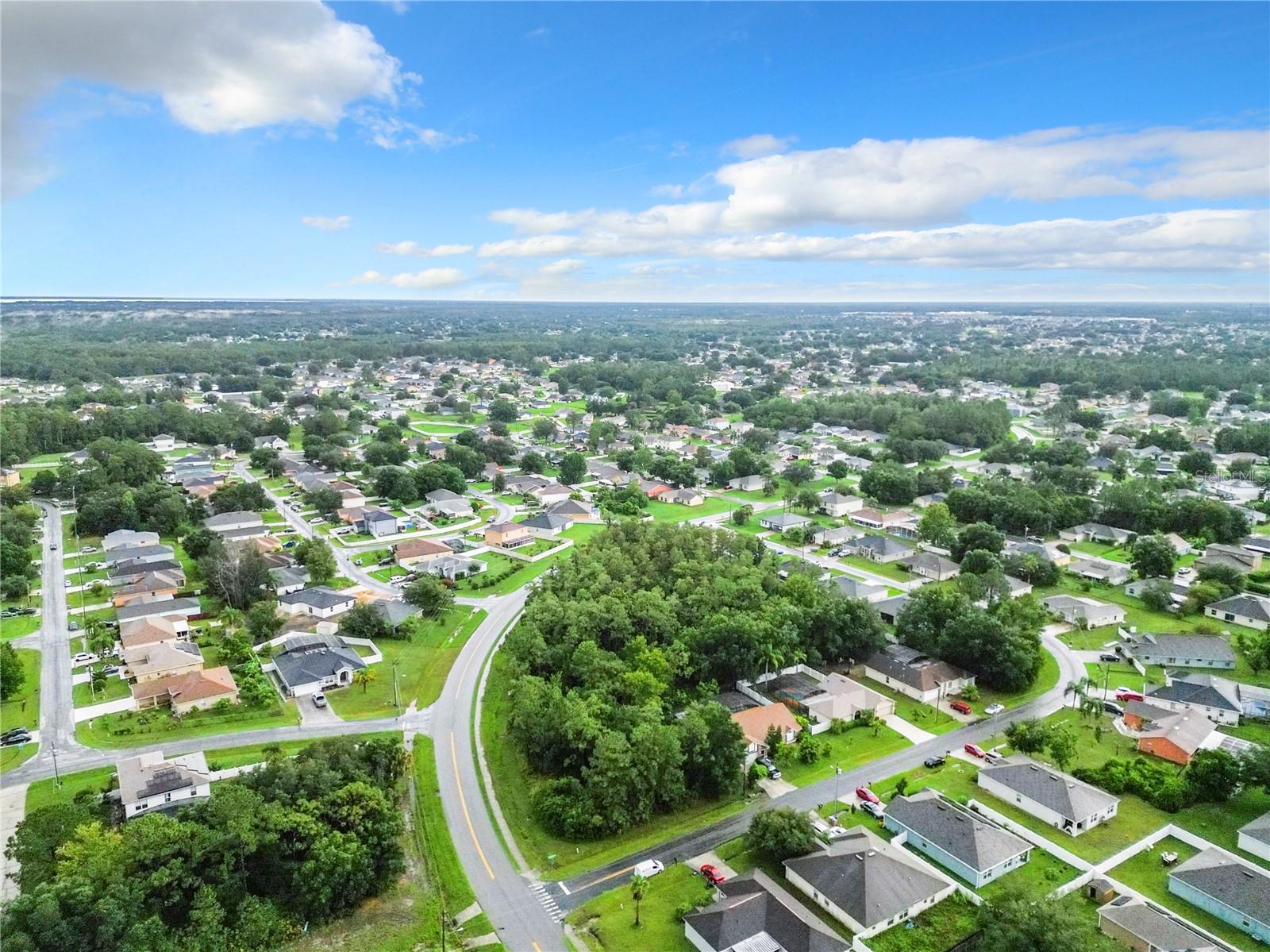 0 PEABODY RD, KISSIMMEE, FL, 34758