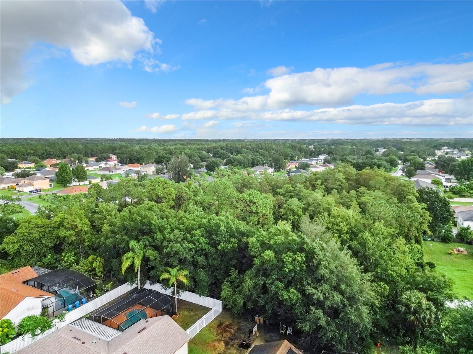 0 PEABODY RD, KISSIMMEE, FL, 34758