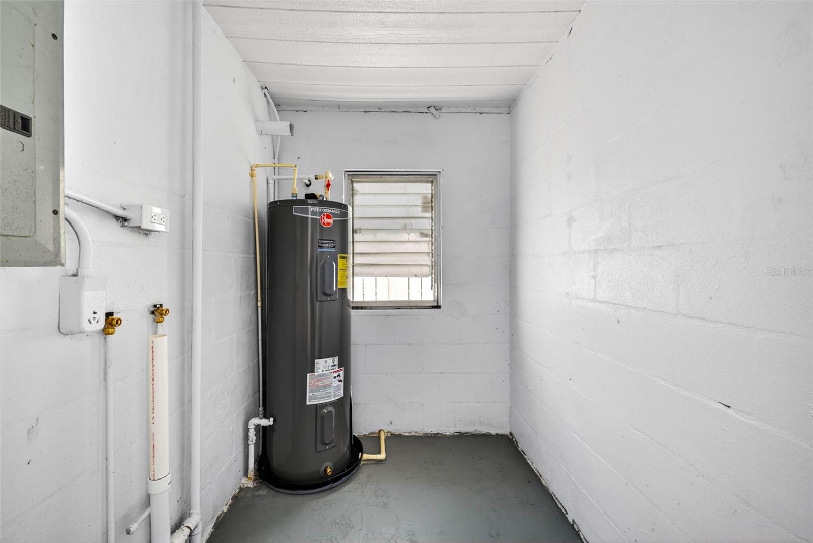 4127 12TH AVE S, ST PETERSBURG, FL, 33711