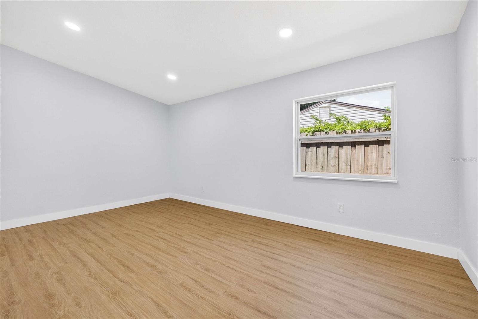 4127 12TH AVE S, ST PETERSBURG, FL, 33711