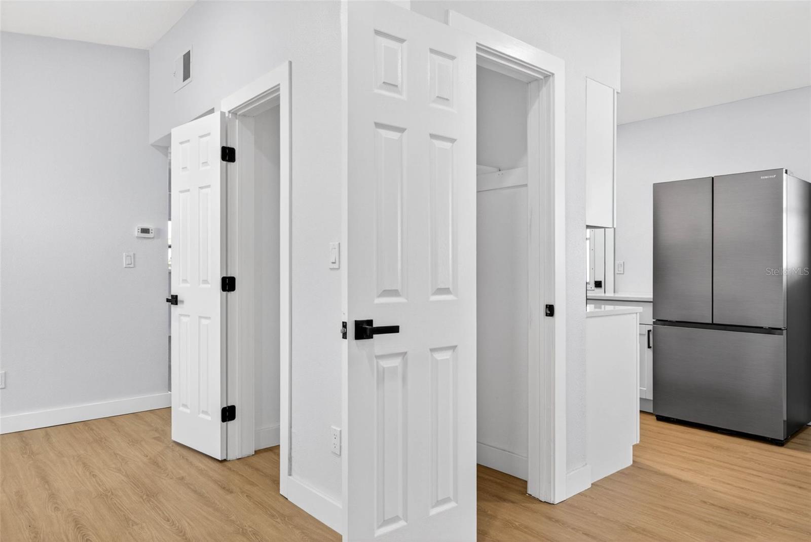 4127 12TH AVE S, ST PETERSBURG, FL, 33711