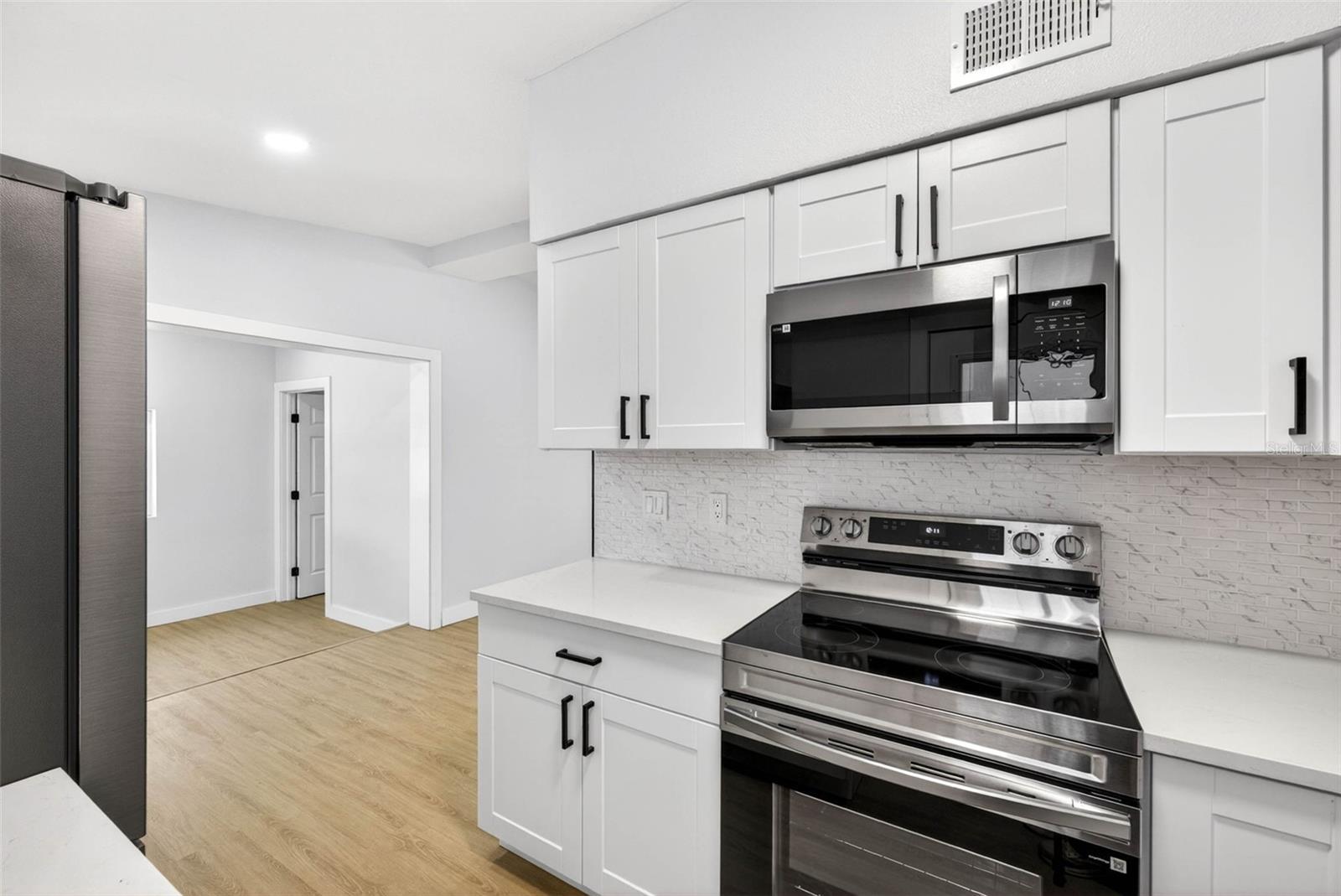 4127 12TH AVE S, ST PETERSBURG, FL, 33711