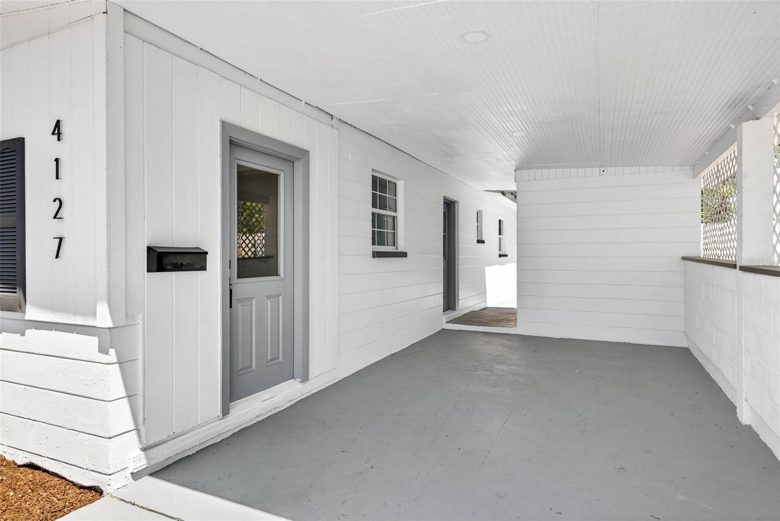 4127 12TH AVE S, ST PETERSBURG, FL, 33711