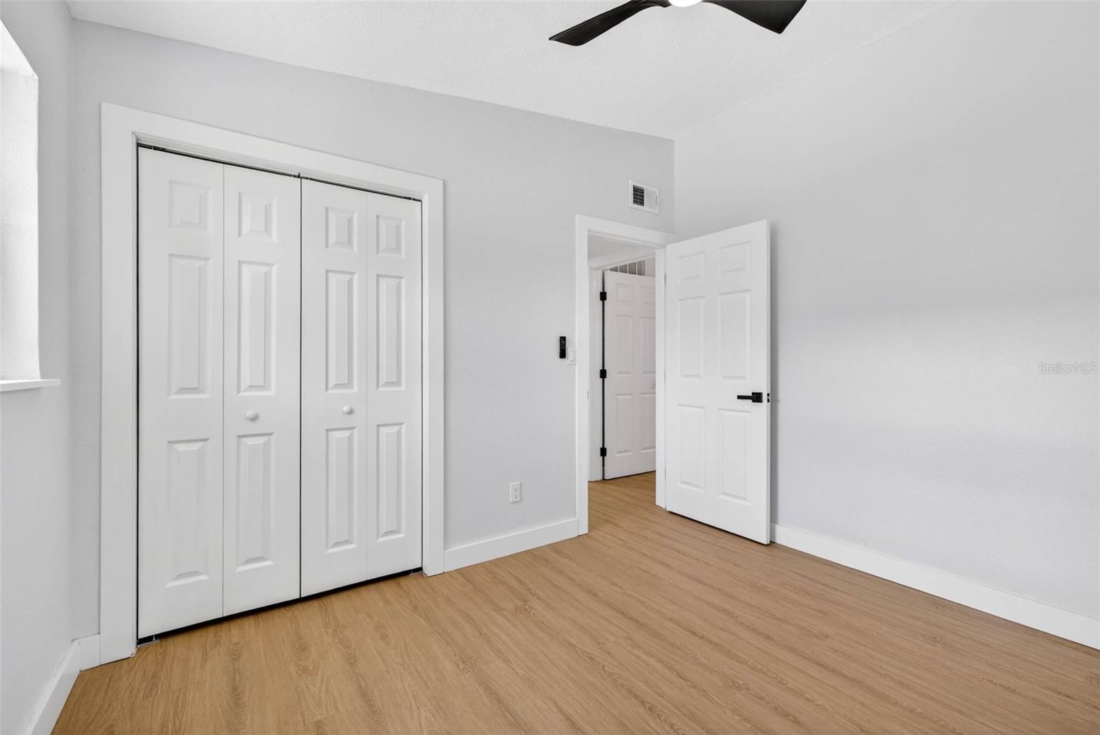 4127 12TH AVE S, ST PETERSBURG, FL, 33711