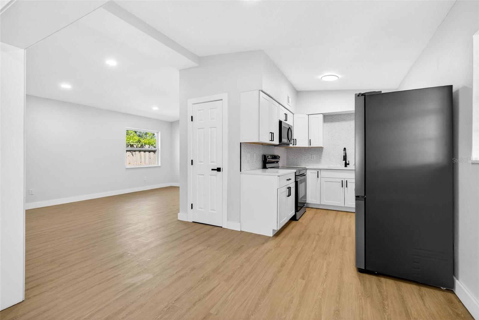 4127 12TH AVE S, ST PETERSBURG, FL, 33711