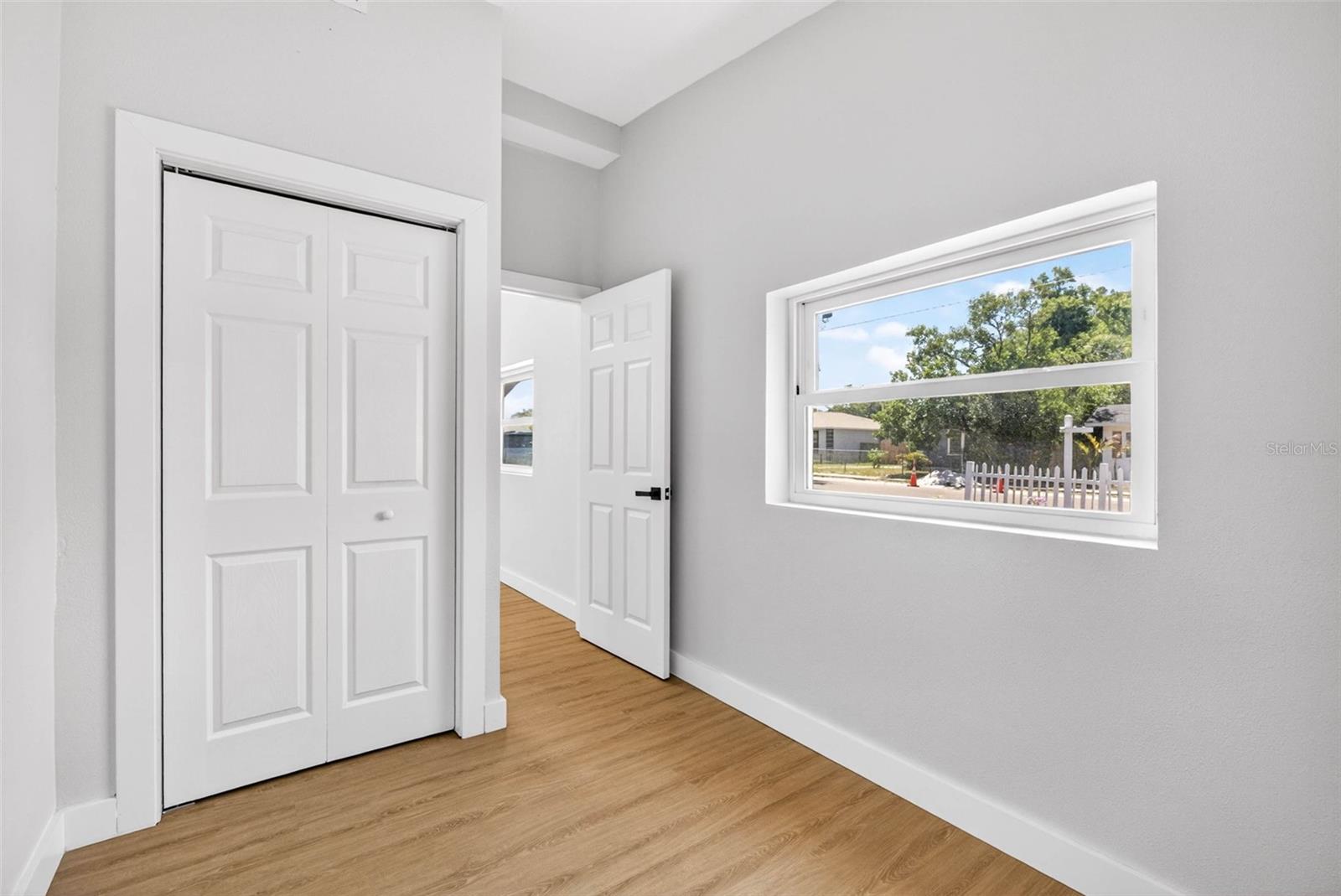 4127 12TH AVE S, ST PETERSBURG, FL, 33711