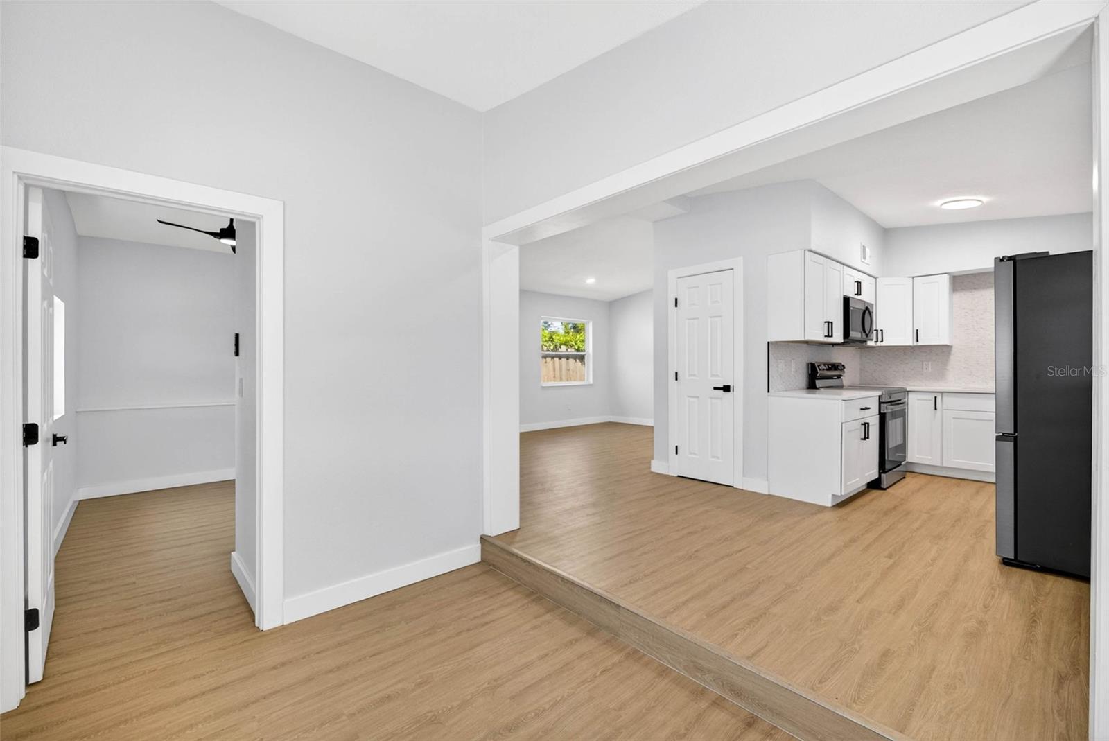 4127 12TH AVE S, ST PETERSBURG, FL, 33711