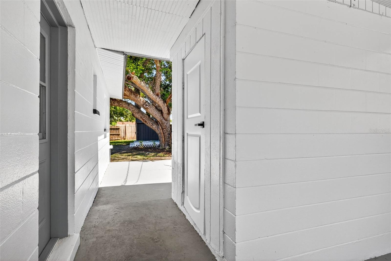 4127 12TH AVE S, ST PETERSBURG, FL, 33711