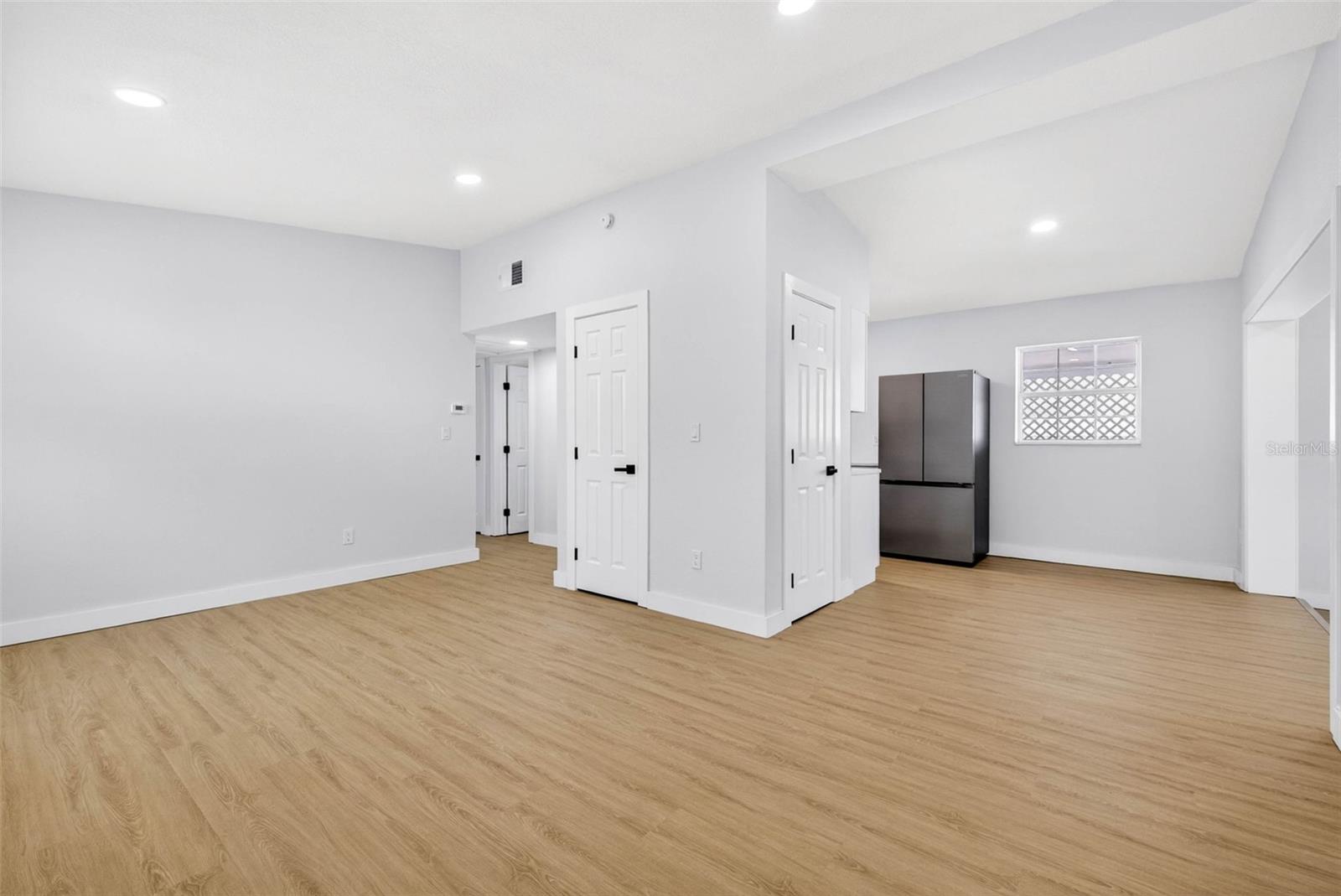 4127 12TH AVE S, ST PETERSBURG, FL, 33711