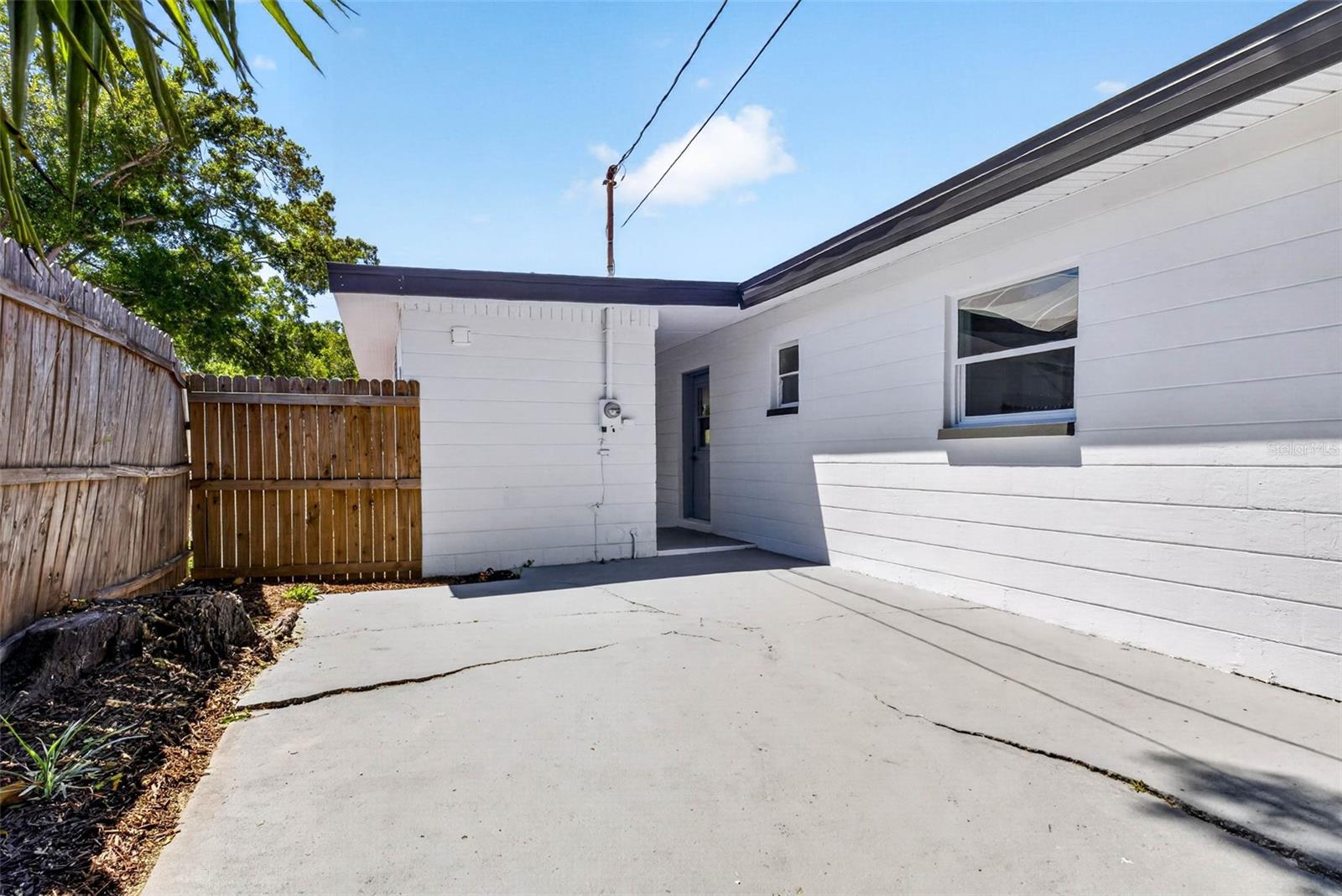 4127 12TH AVE S, ST PETERSBURG, FL, 33711