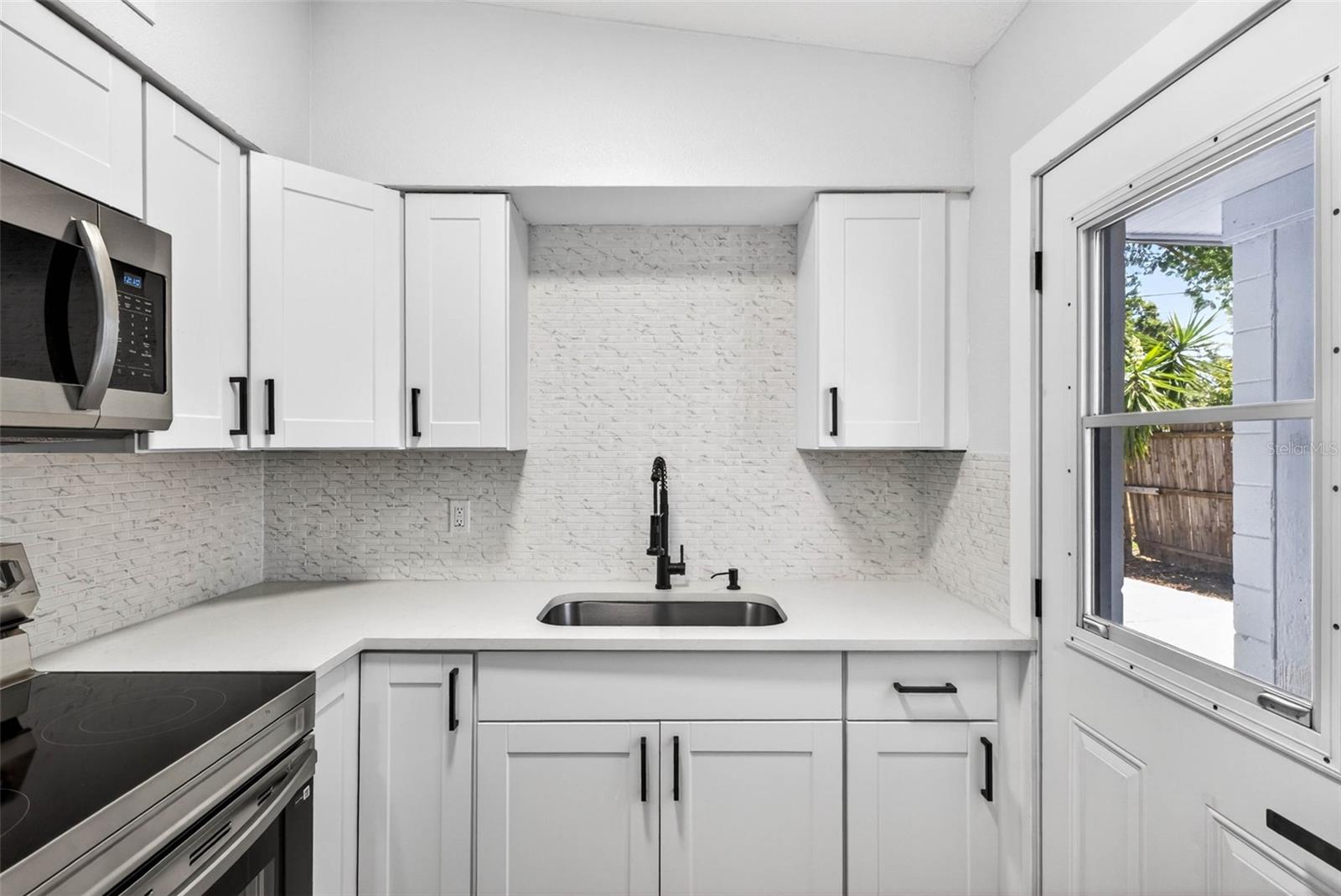 4127 12TH AVE S, ST PETERSBURG, FL, 33711