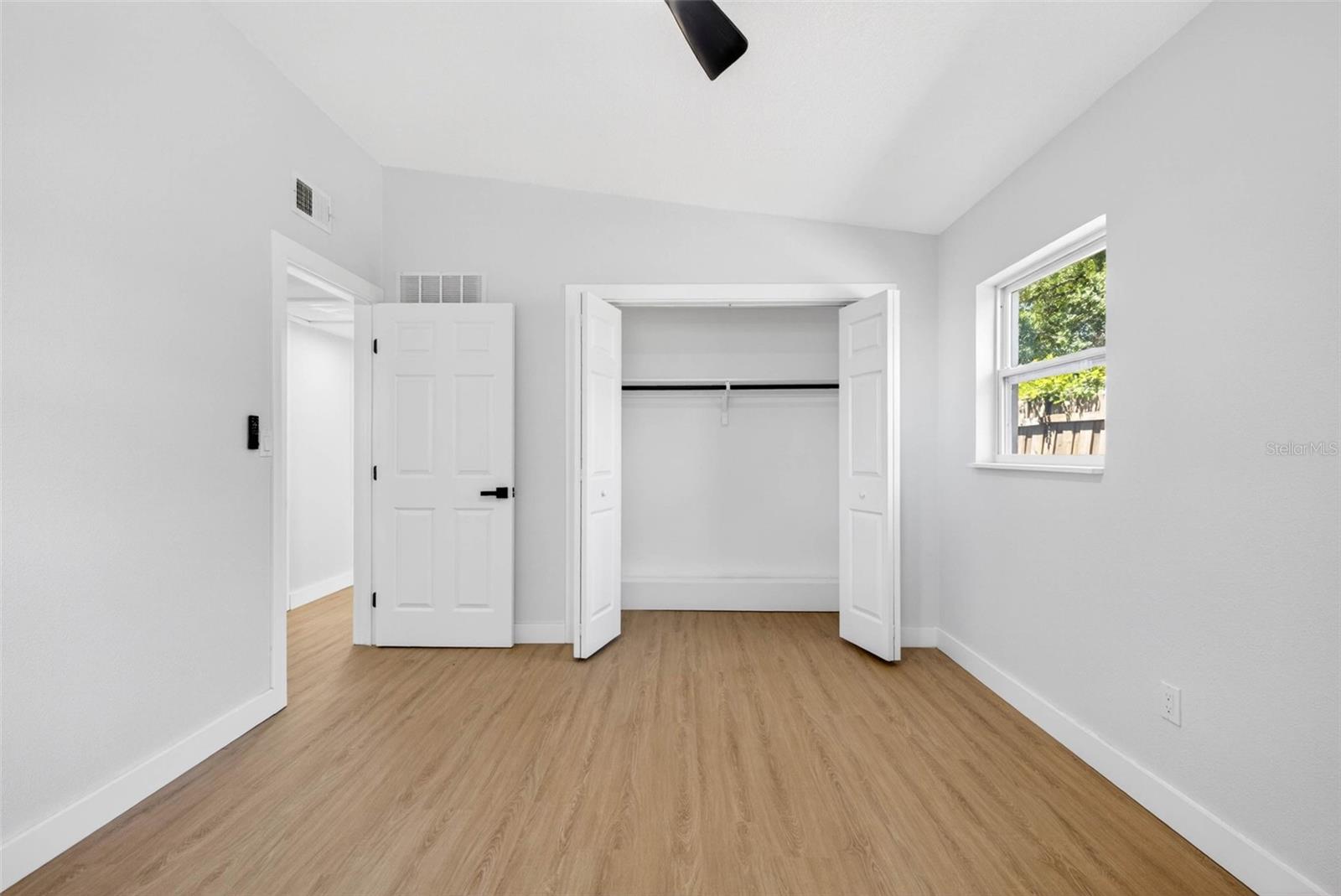 4127 12TH AVE S, ST PETERSBURG, FL, 33711