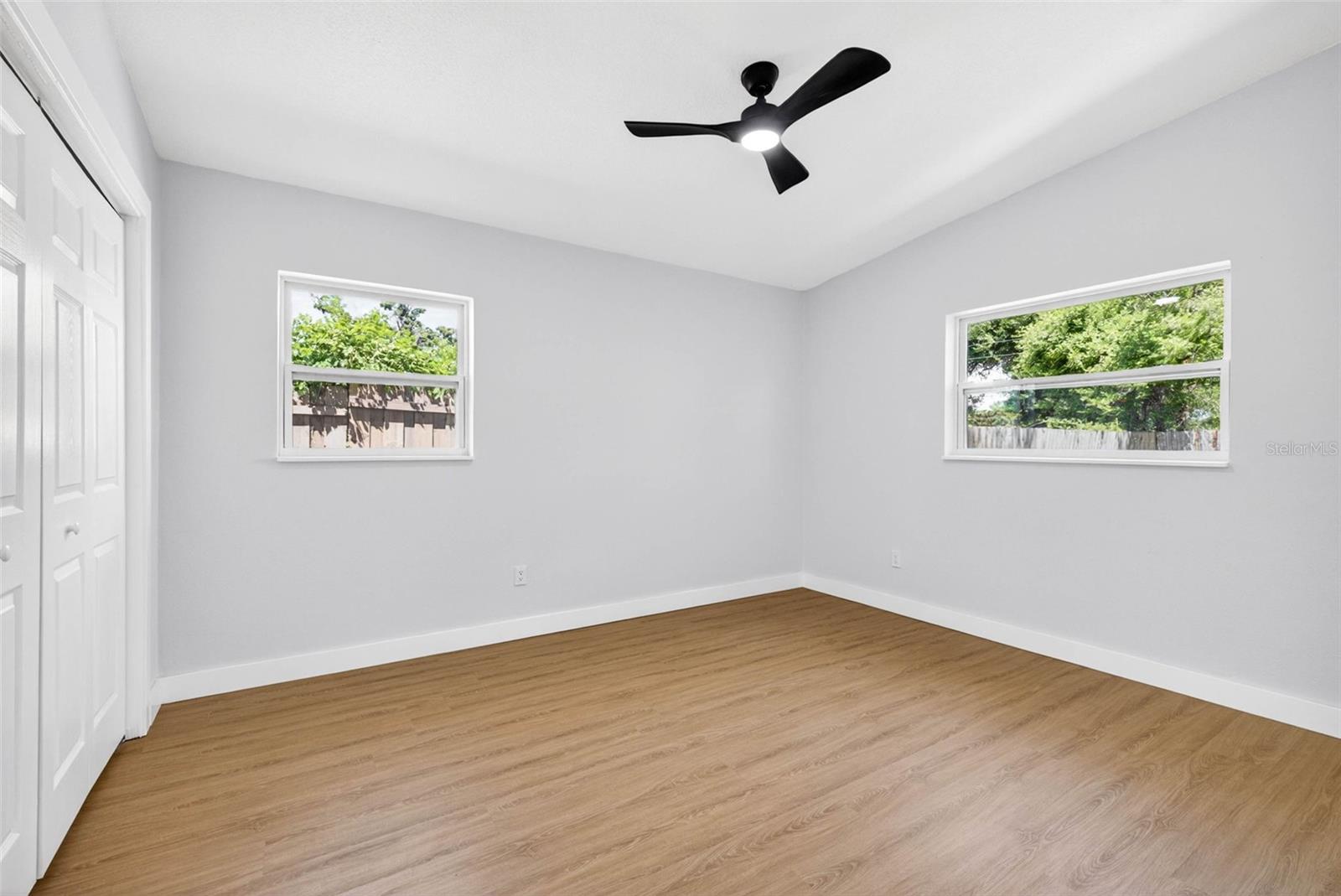 4127 12TH AVE S, ST PETERSBURG, FL, 33711