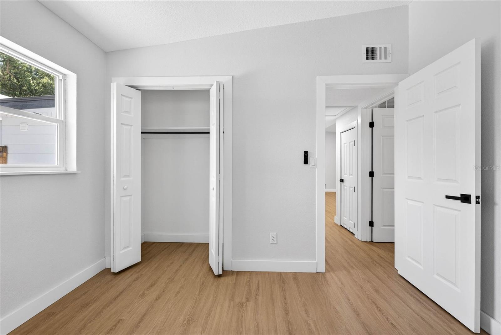 4127 12TH AVE S, ST PETERSBURG, FL, 33711