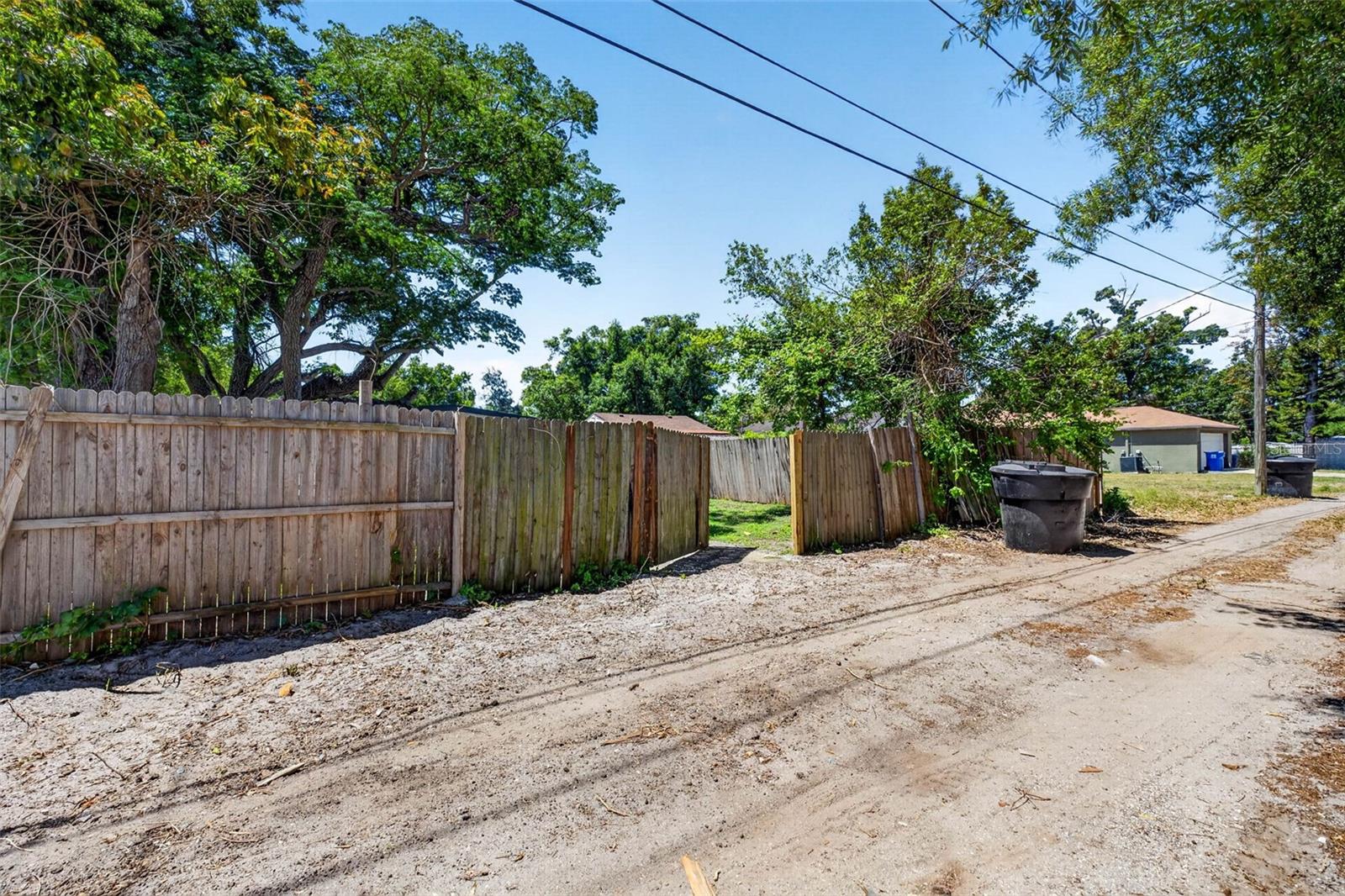 4127 12TH AVE S, ST PETERSBURG, FL, 33711