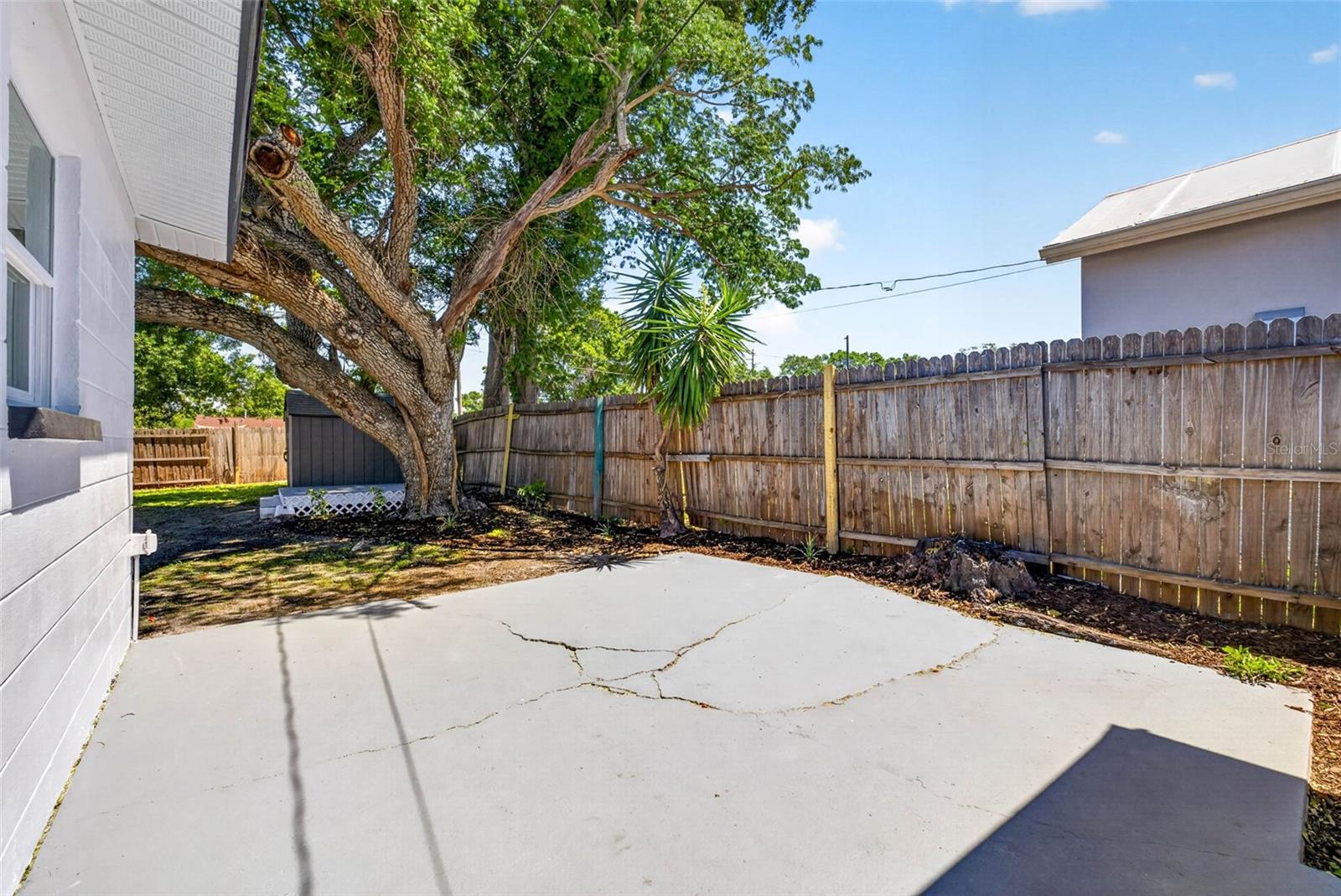 4127 12TH AVE S, ST PETERSBURG, FL, 33711