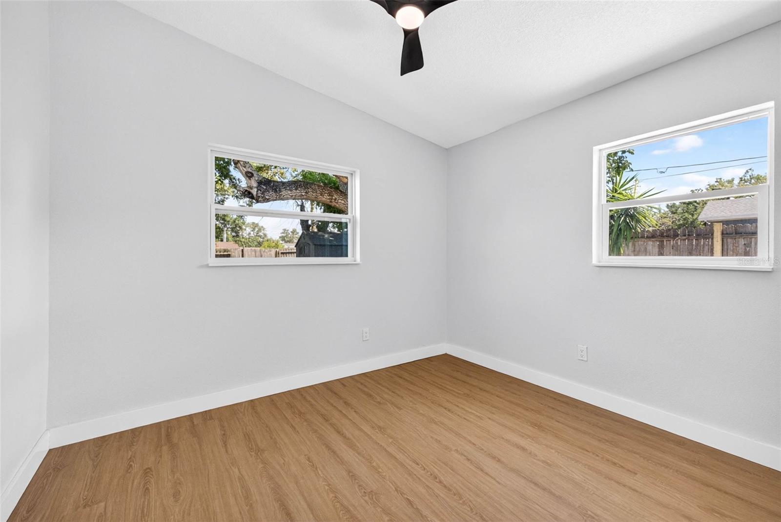 4127 12TH AVE S, ST PETERSBURG, FL, 33711