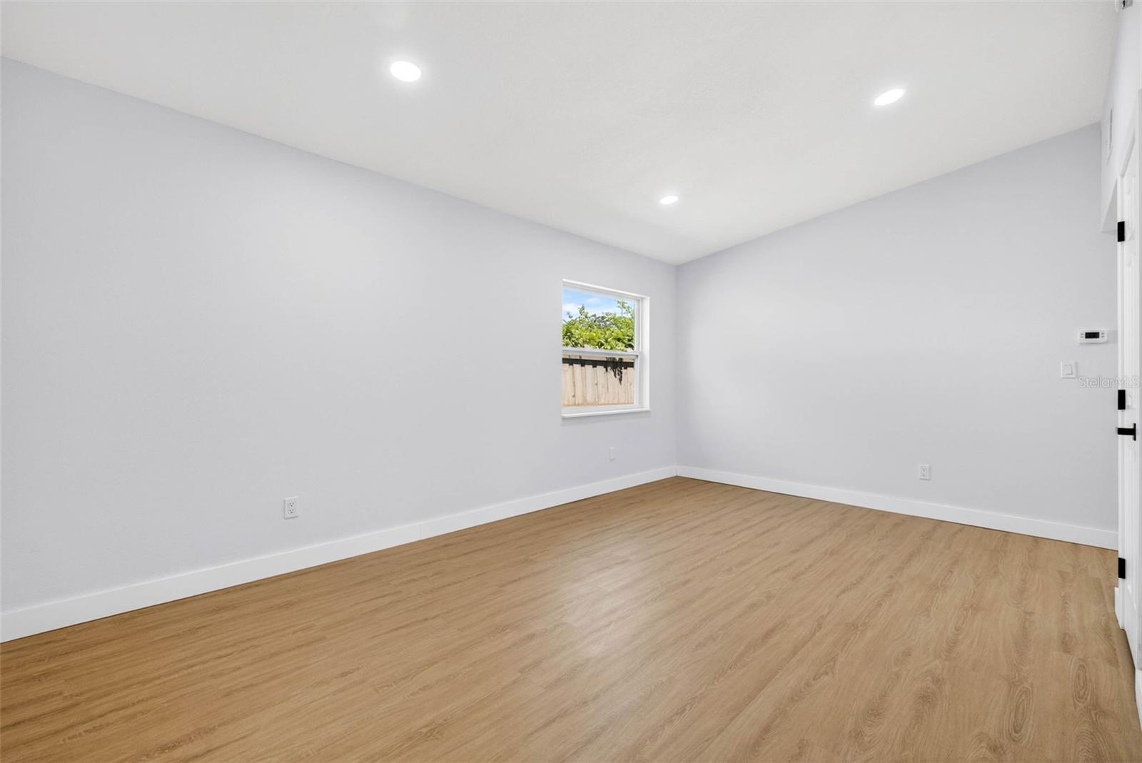 4127 12TH AVE S, ST PETERSBURG, FL, 33711