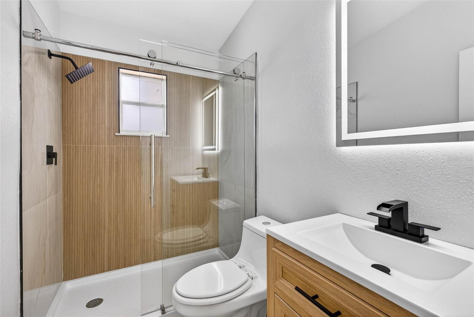 4127 12TH AVE S, ST PETERSBURG, FL, 33711