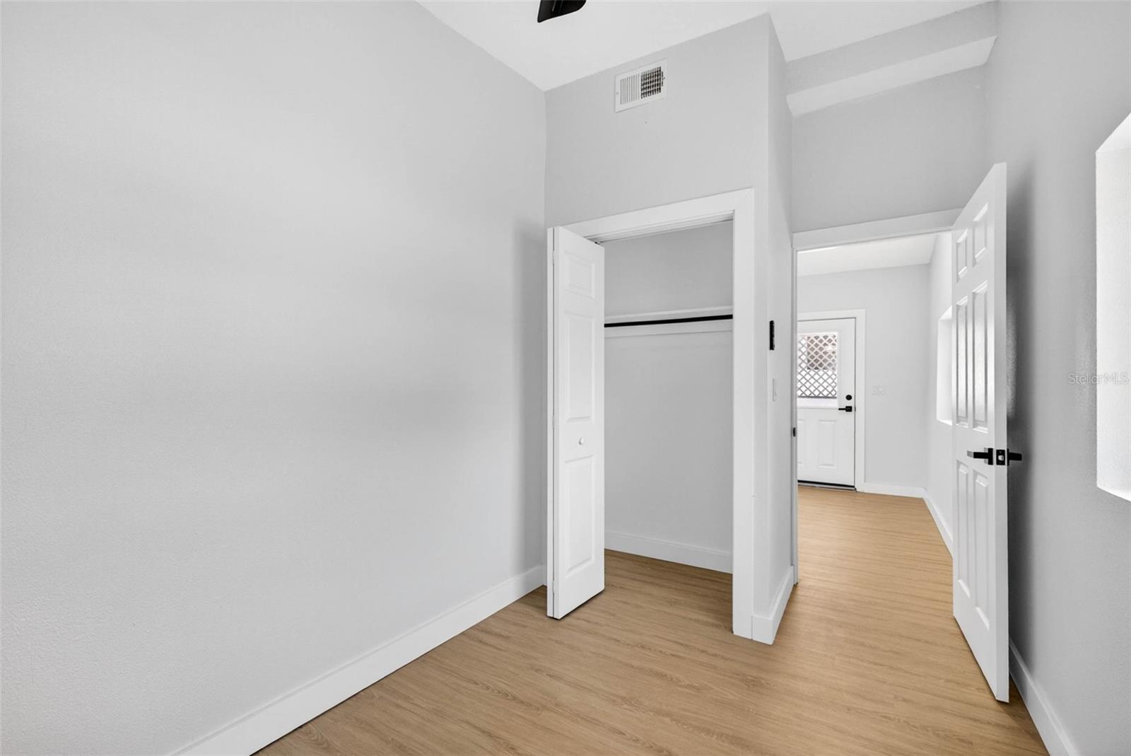 4127 12TH AVE S, ST PETERSBURG, FL, 33711