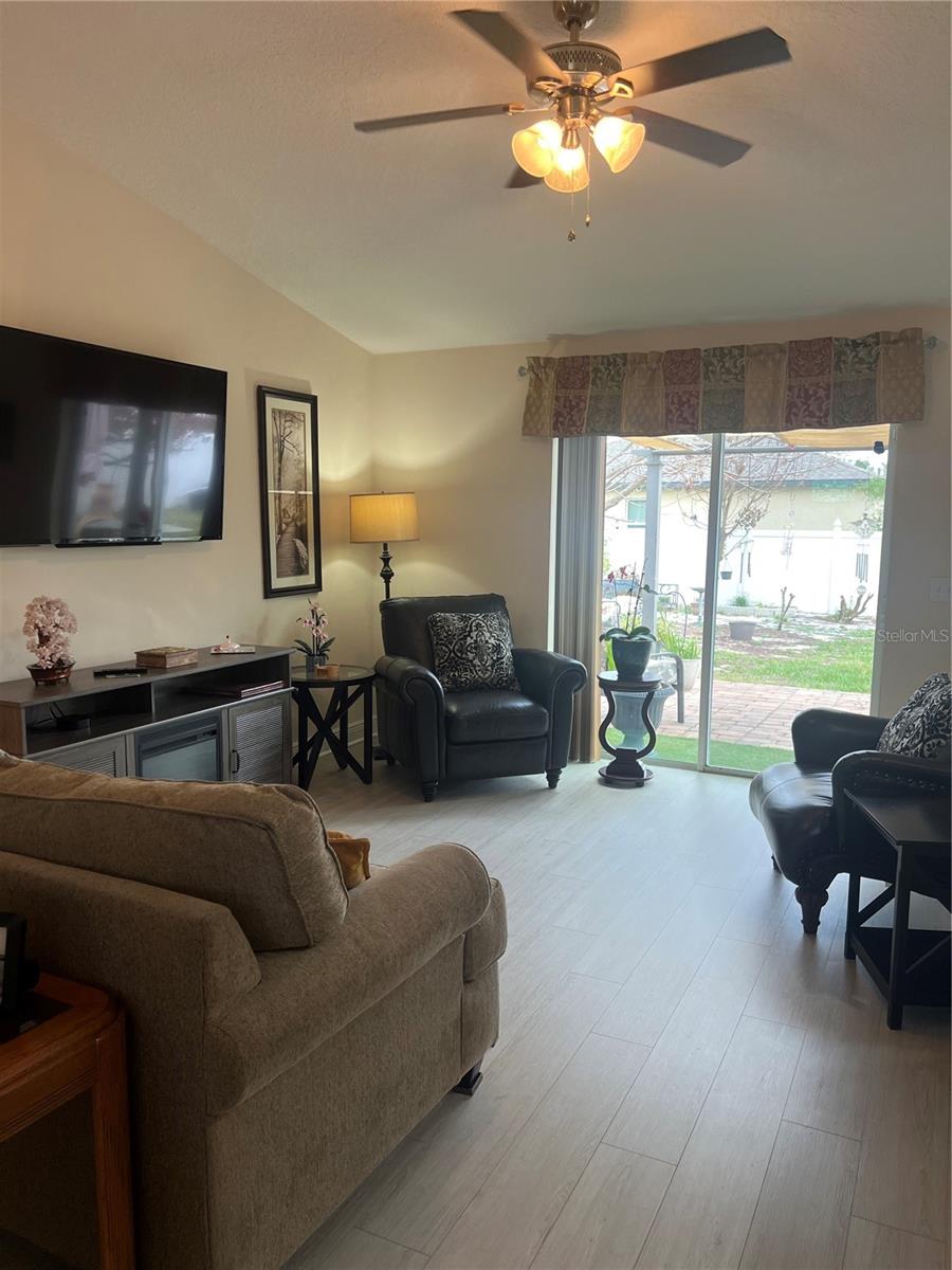 POINCIANA NBRHD 02 VILLAGE 08, POINCIANA, FL, 34759