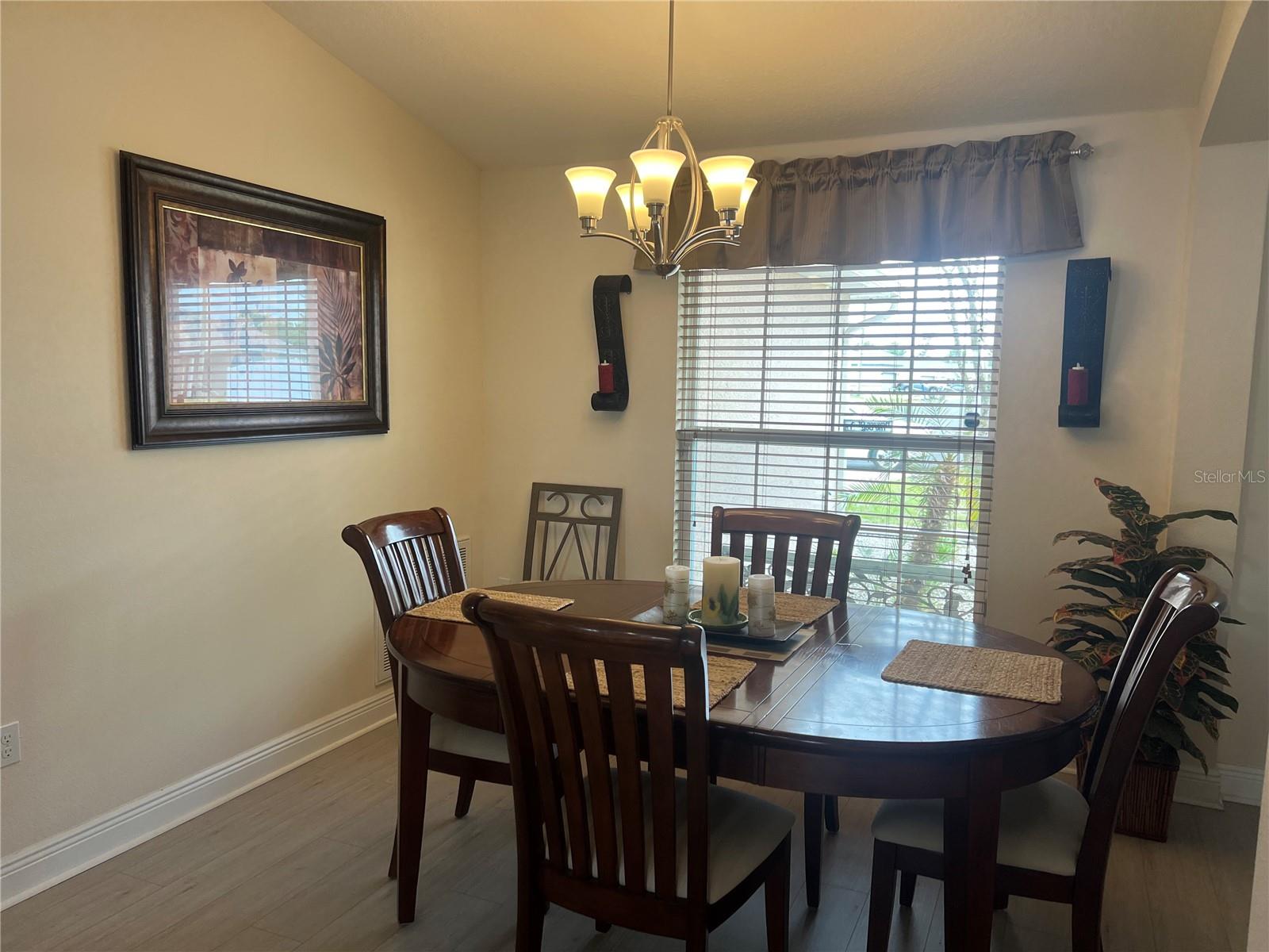 POINCIANA NBRHD 02 VILLAGE 08, POINCIANA, FL, 34759