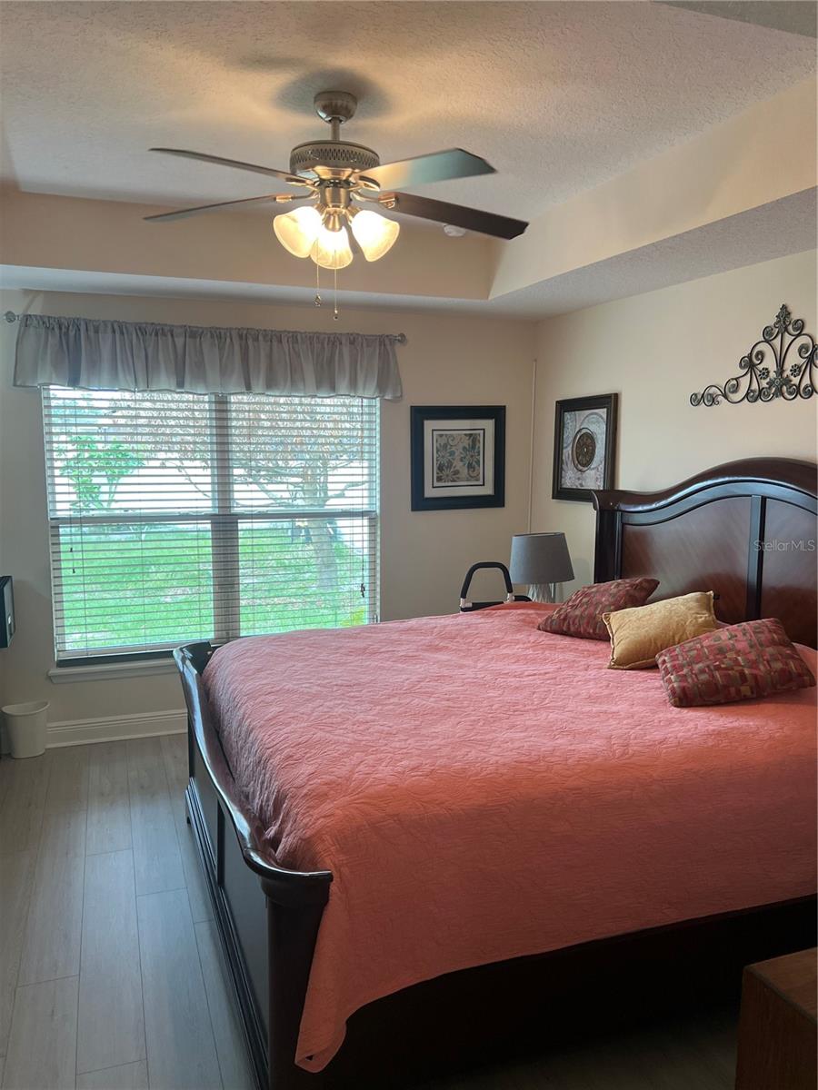 POINCIANA NBRHD 02 VILLAGE 08, POINCIANA, FL, 34759