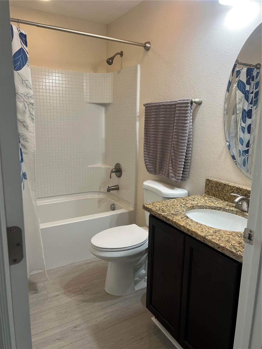 POINCIANA NBRHD 02 VILLAGE 08, POINCIANA, FL, 34759